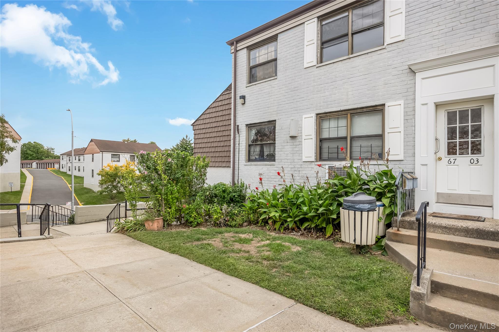 6703 136th Street # B, Bayside, NY 11367