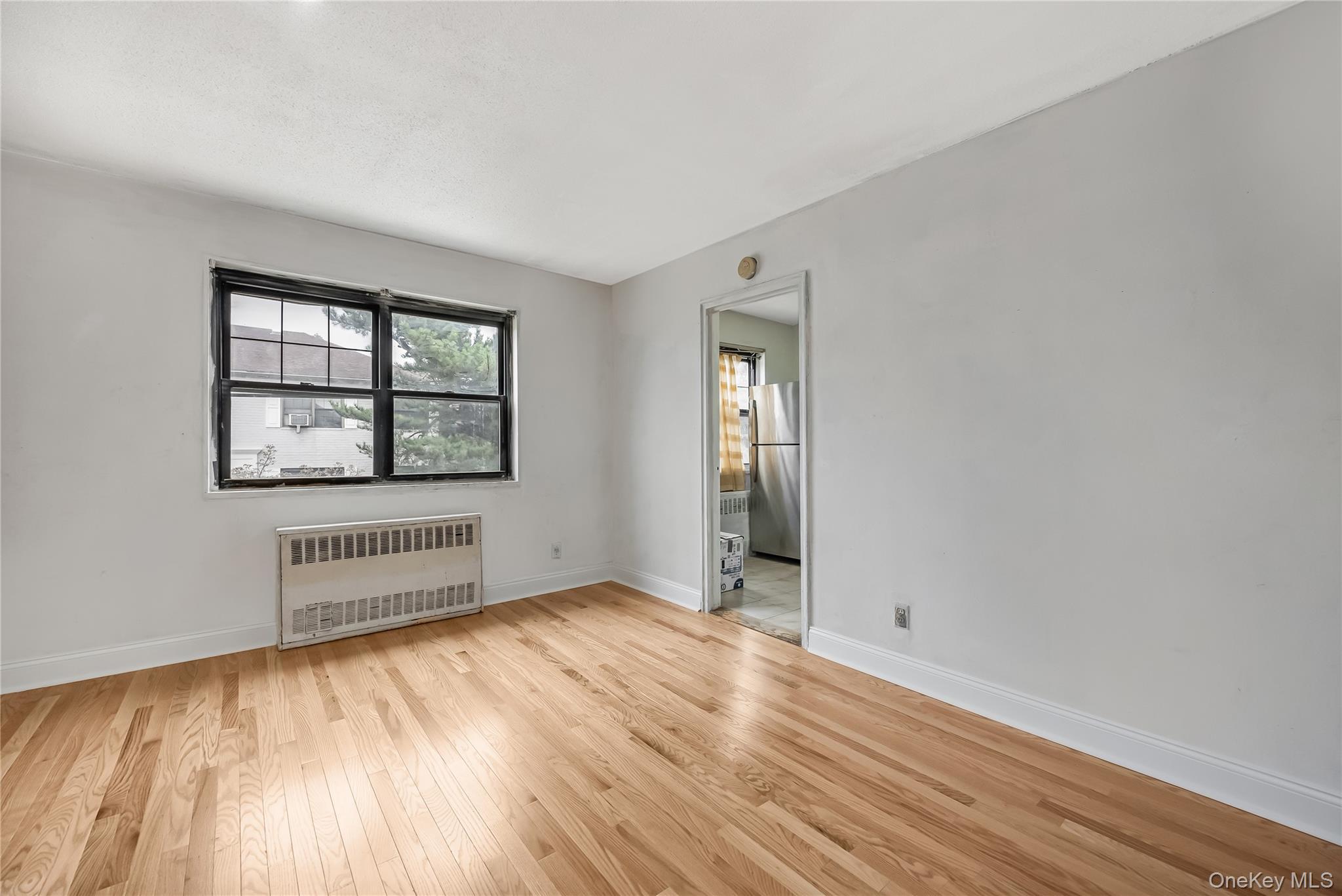 6703 136th Street # B, Bayside, NY 11367