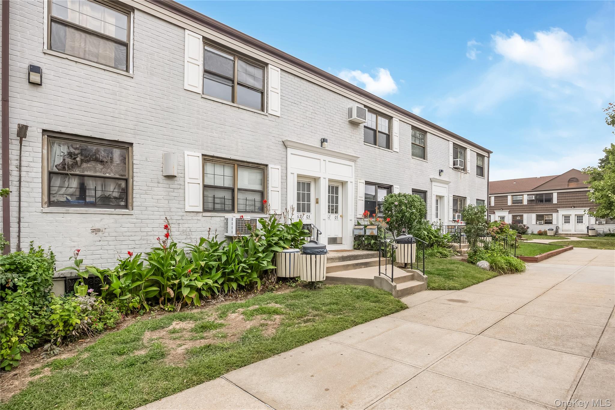 6703 136th Street # B, Bayside, NY 11367