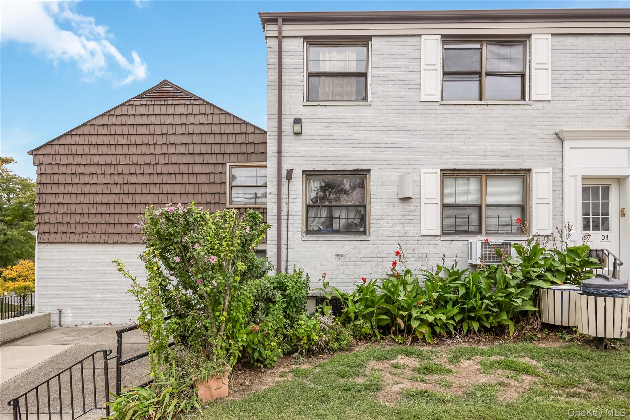 6703 136th Street # B, Bayside, NY 11367