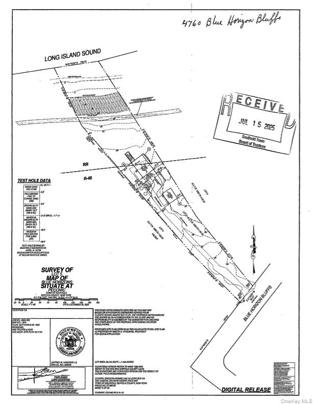 4760 Blue Horizon Bluffs, Peconic, NY 11958