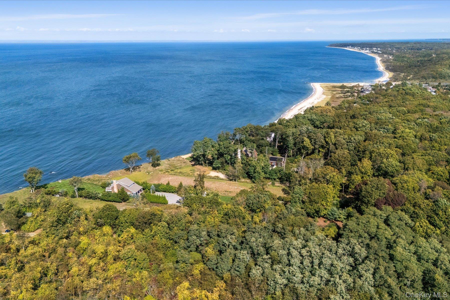 4760 Blue Horizon Bluffs, Peconic, NY 11958