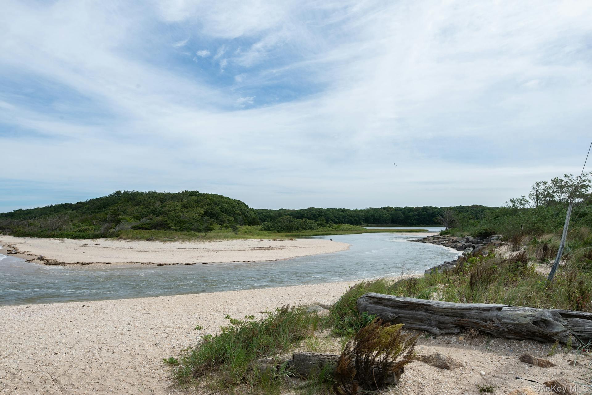 4760 Blue Horizon Bluffs, Peconic, NY 11958