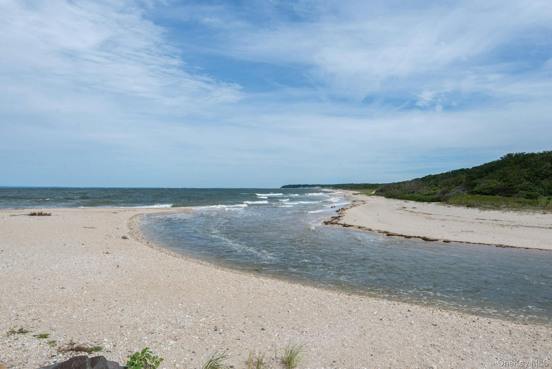 4760 Blue Horizon Bluffs, Peconic, NY 11958