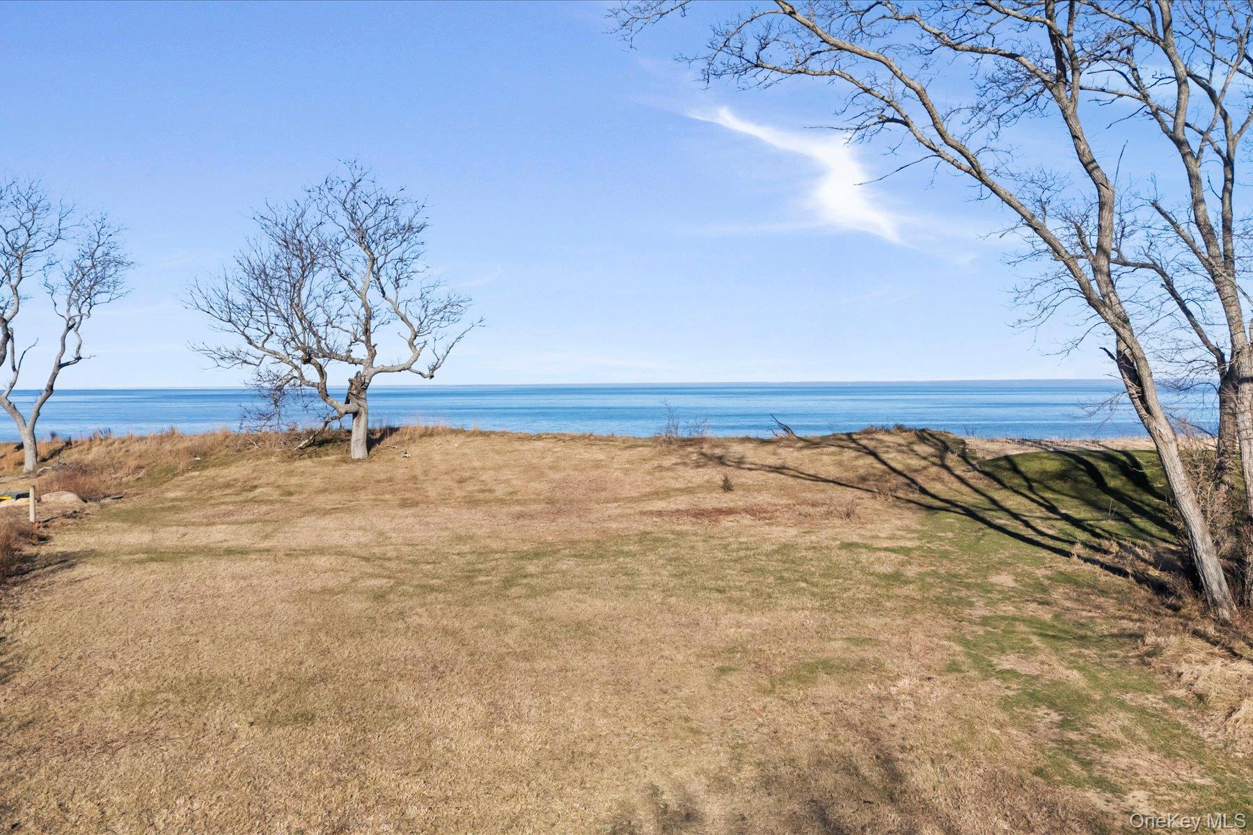 4760 Blue Horizon Bluffs, Peconic, NY 11958