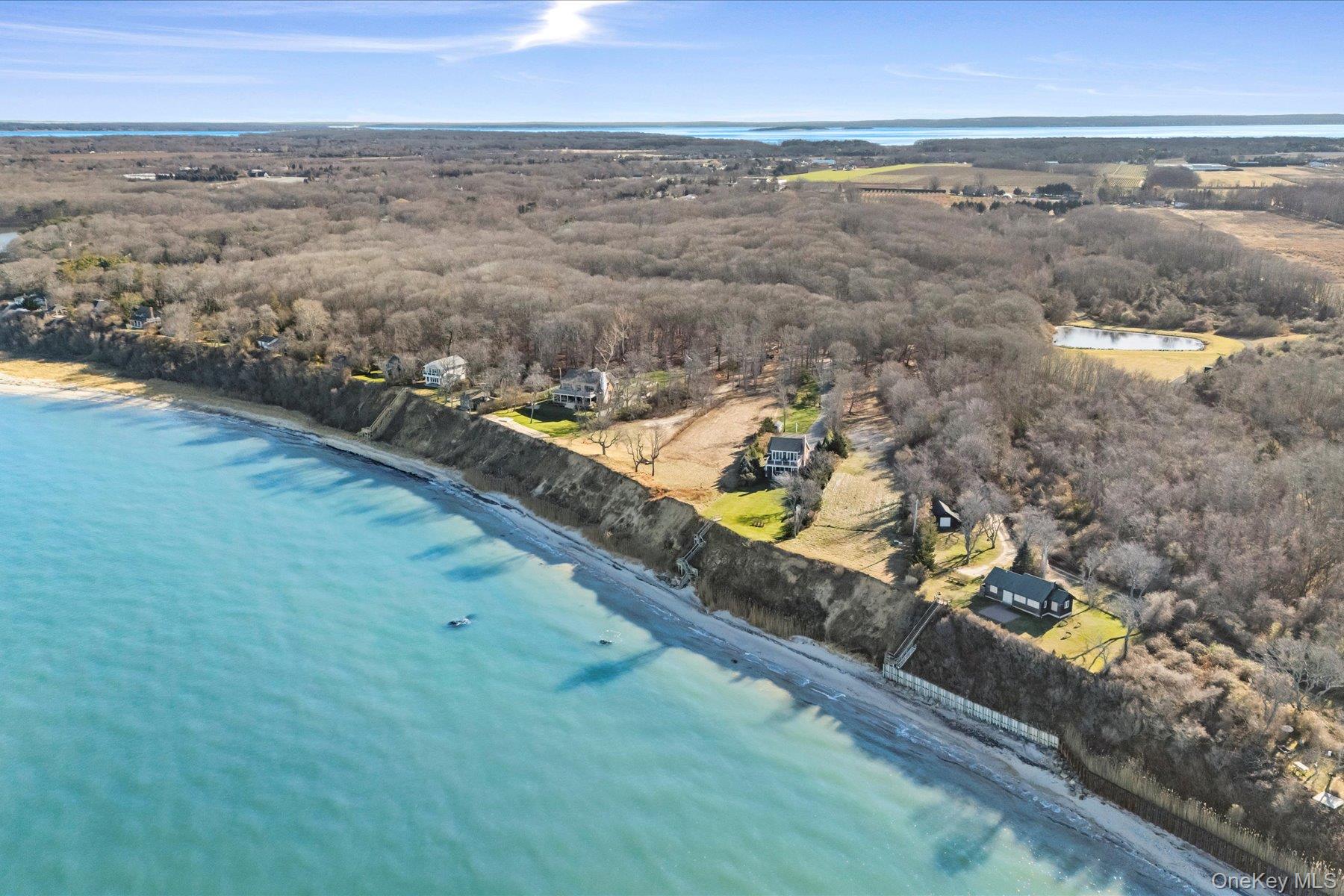 4760 Blue Horizon Bluffs, Peconic, NY 11958