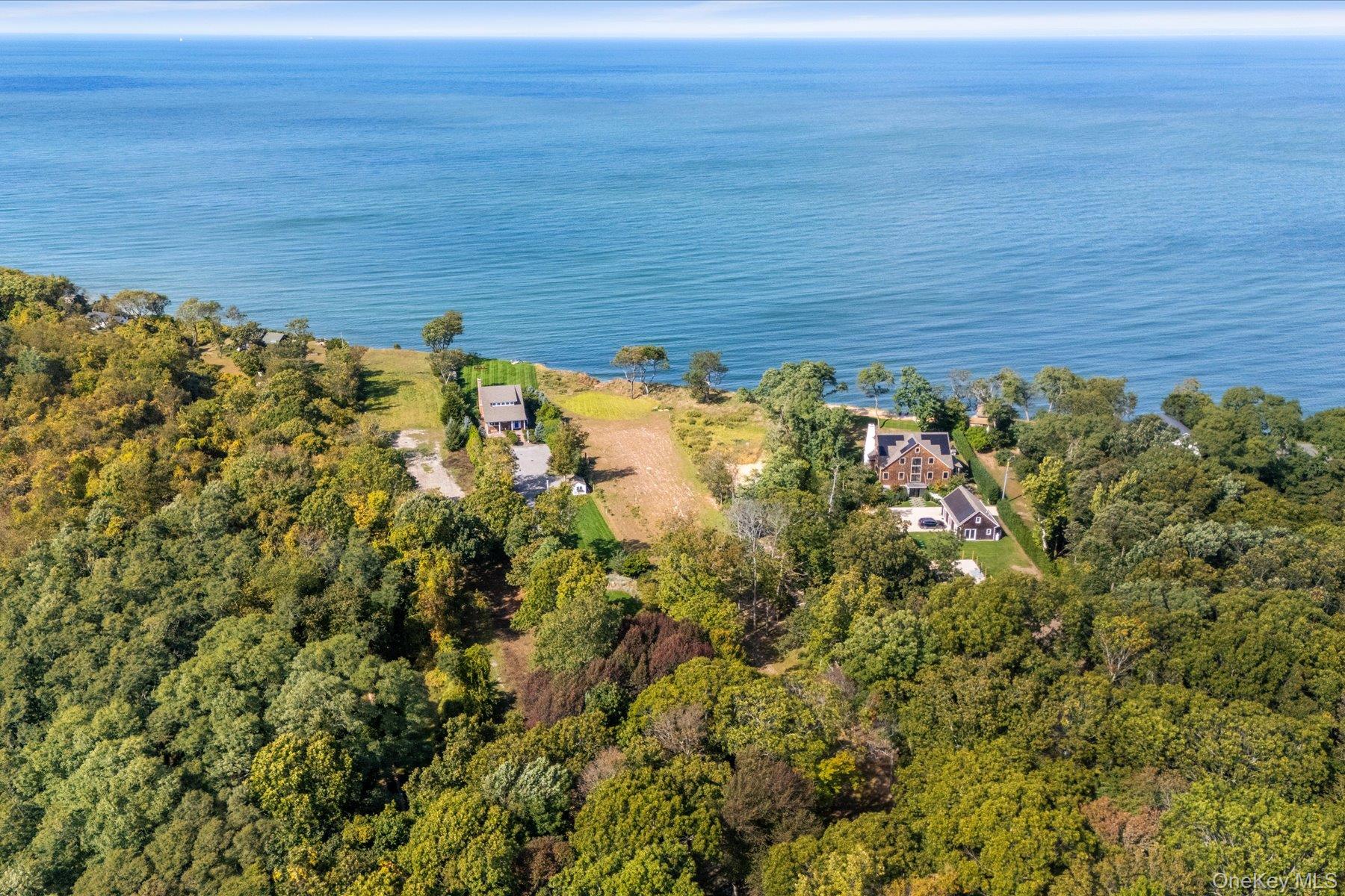 4760 Blue Horizon Bluffs, Peconic, NY 11958