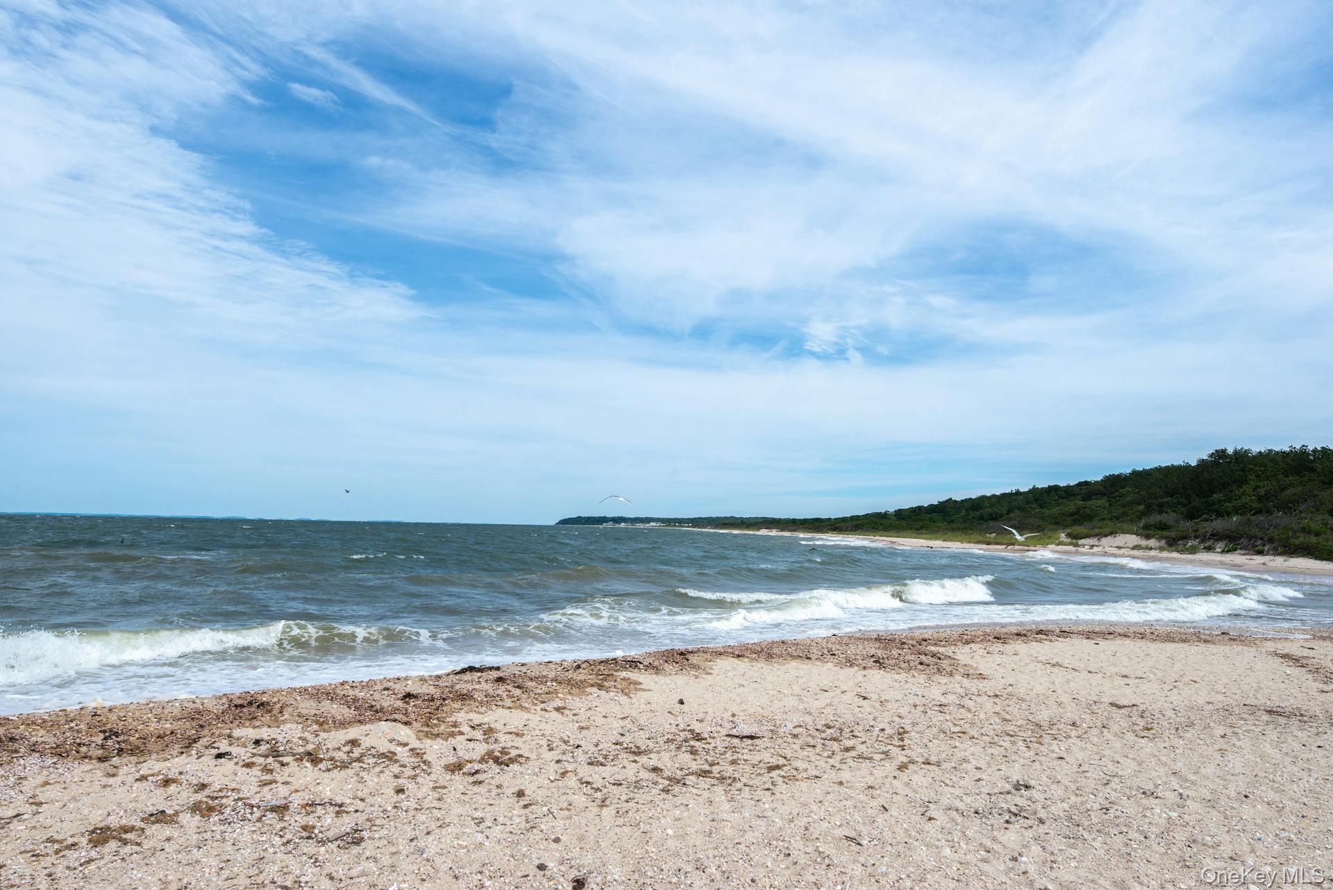 4760 Blue Horizon Bluffs, Peconic, NY 11958