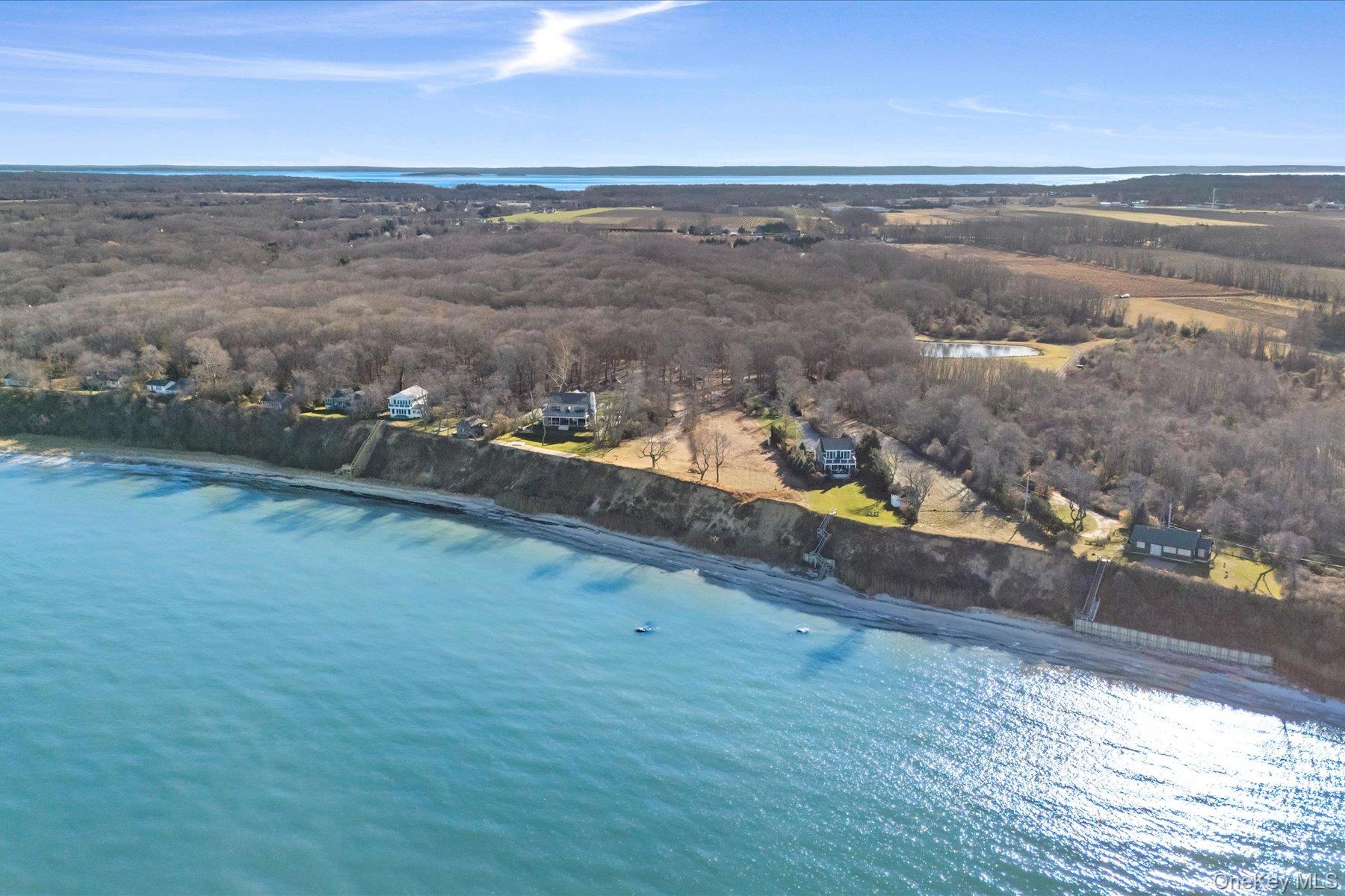 4760 Blue Horizon Bluffs, Peconic, NY 11958