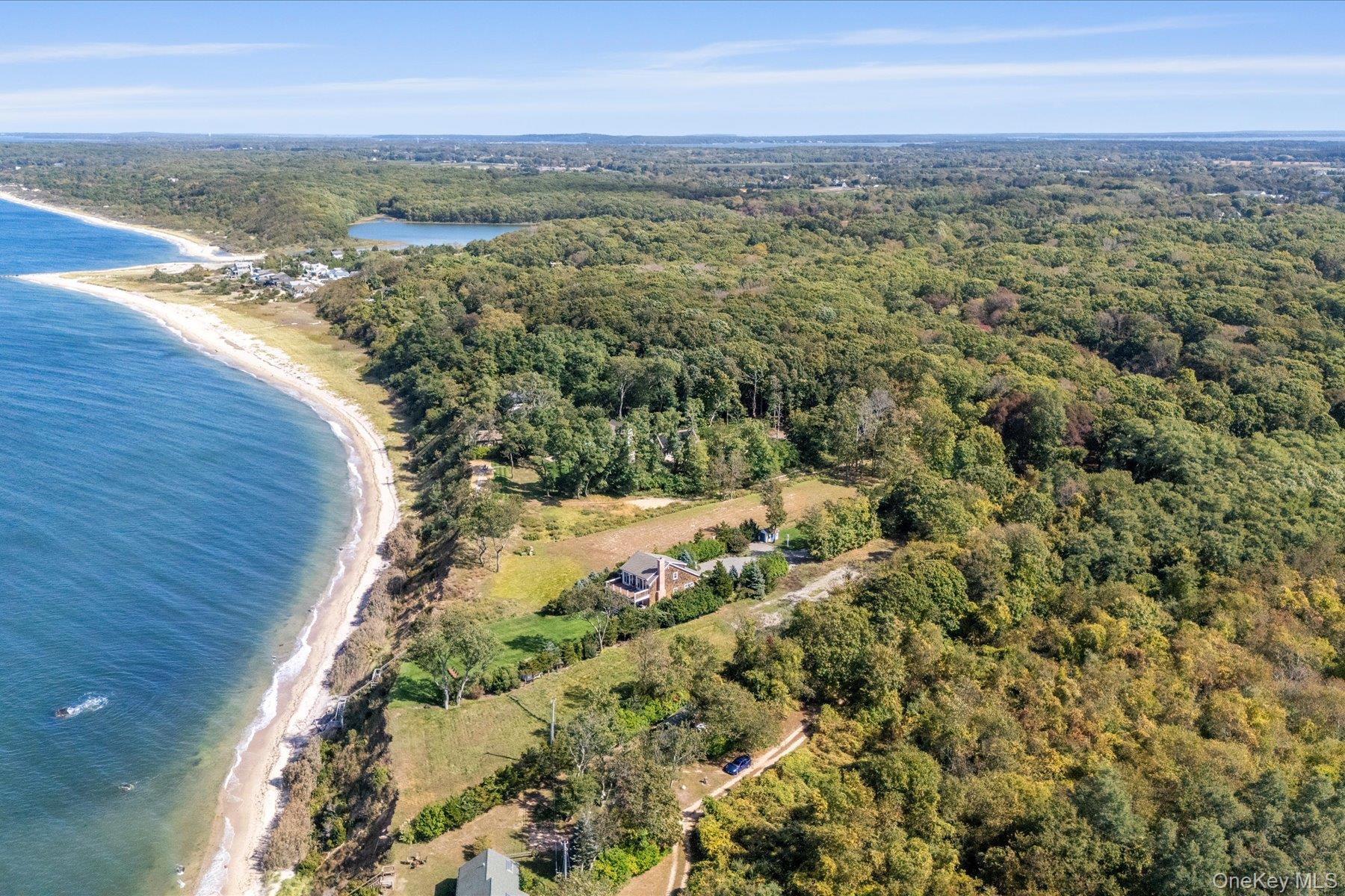 4760 Blue Horizon Bluffs, Peconic, NY 11958