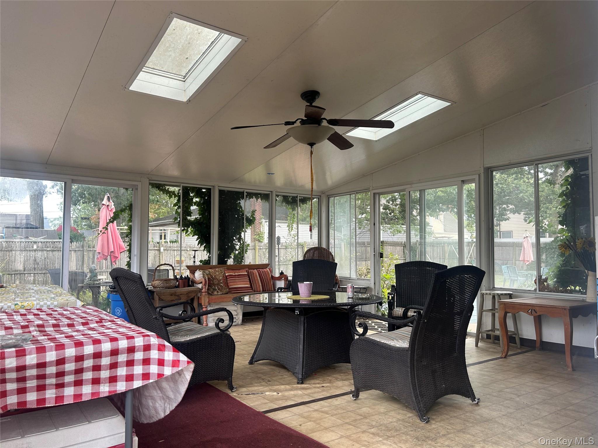 104 27th Street, Copiague, NY 11726