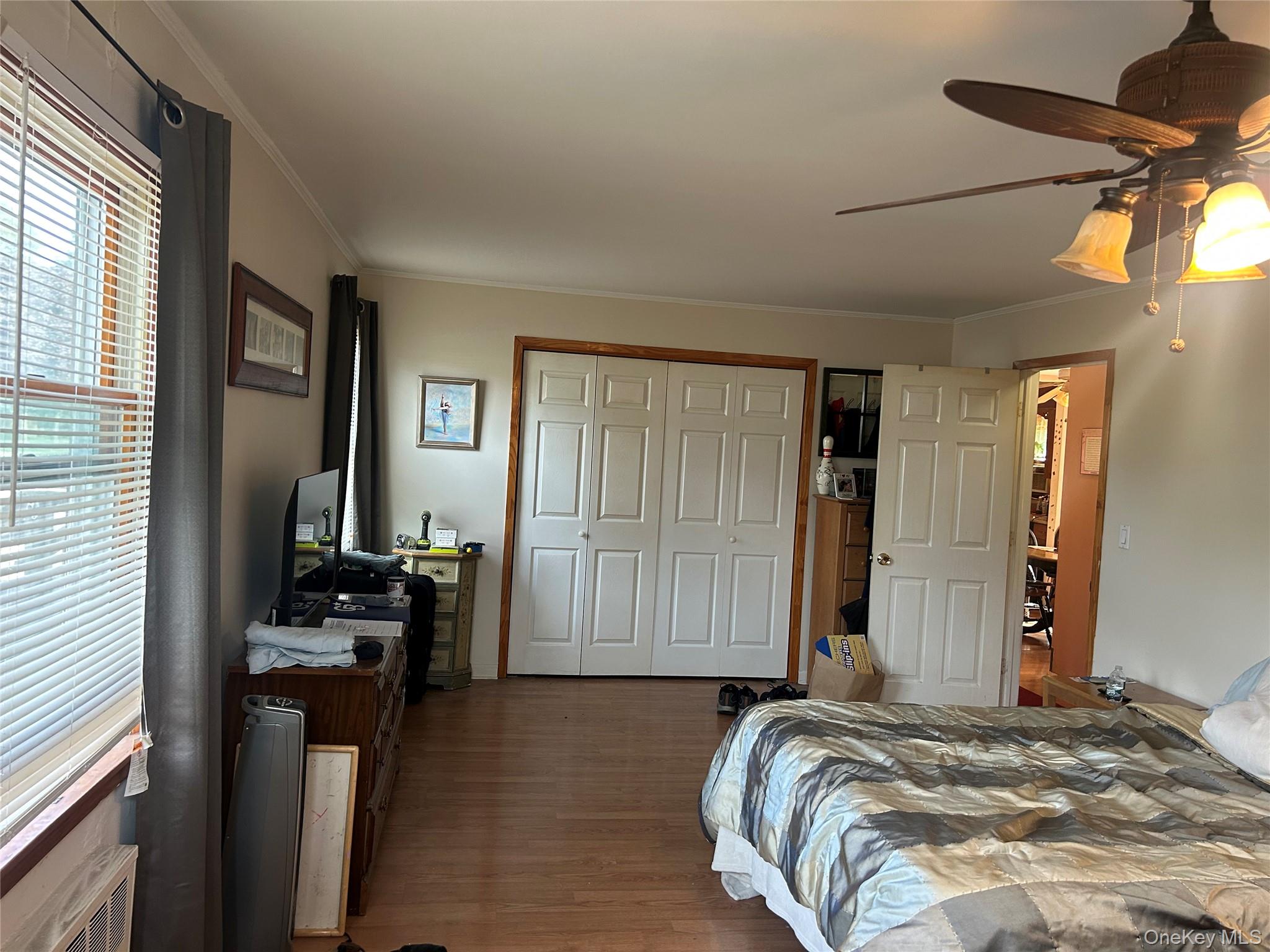 104 27th Street, Copiague, NY 11726