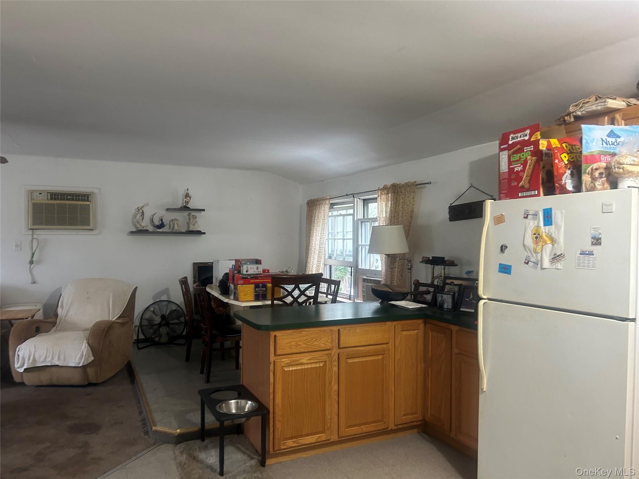 104 27th Street, Copiague, NY 11726