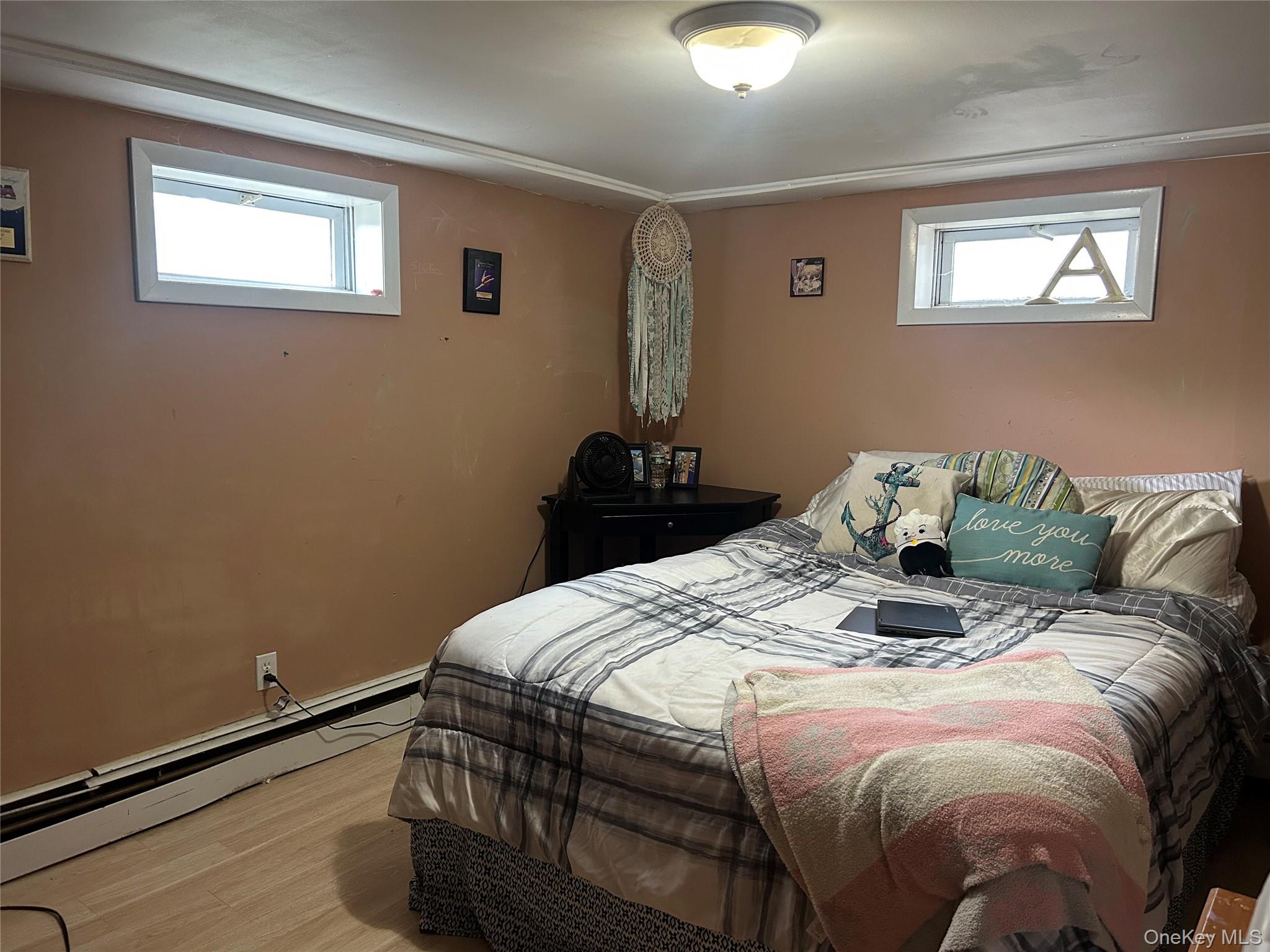 104 27th Street, Copiague, NY 11726