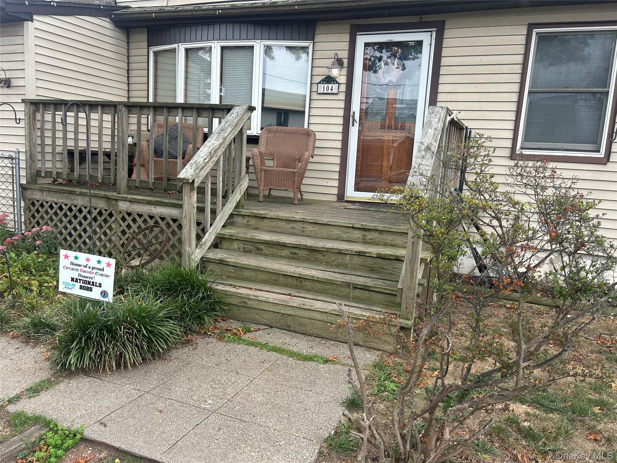 104 27th Street, Copiague, NY 11726