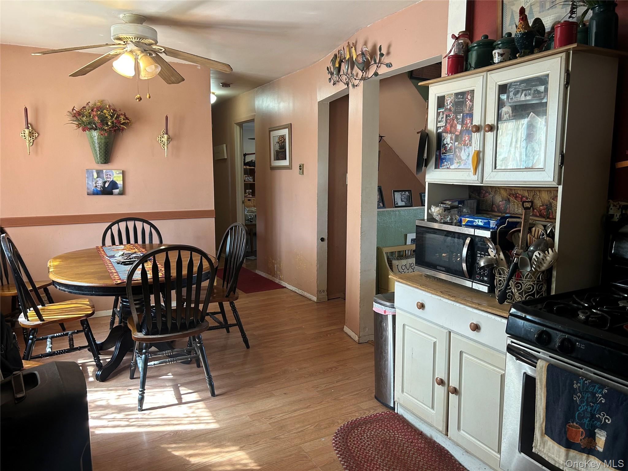 104 27th Street, Copiague, NY 11726