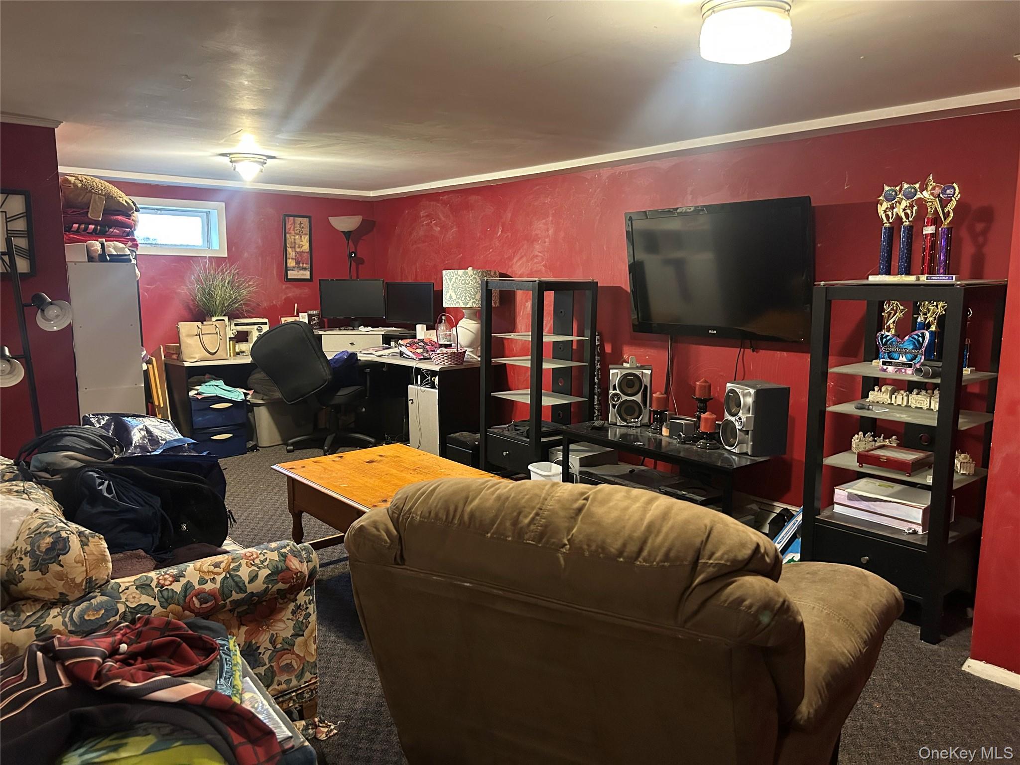 104 27th Street, Copiague, NY 11726