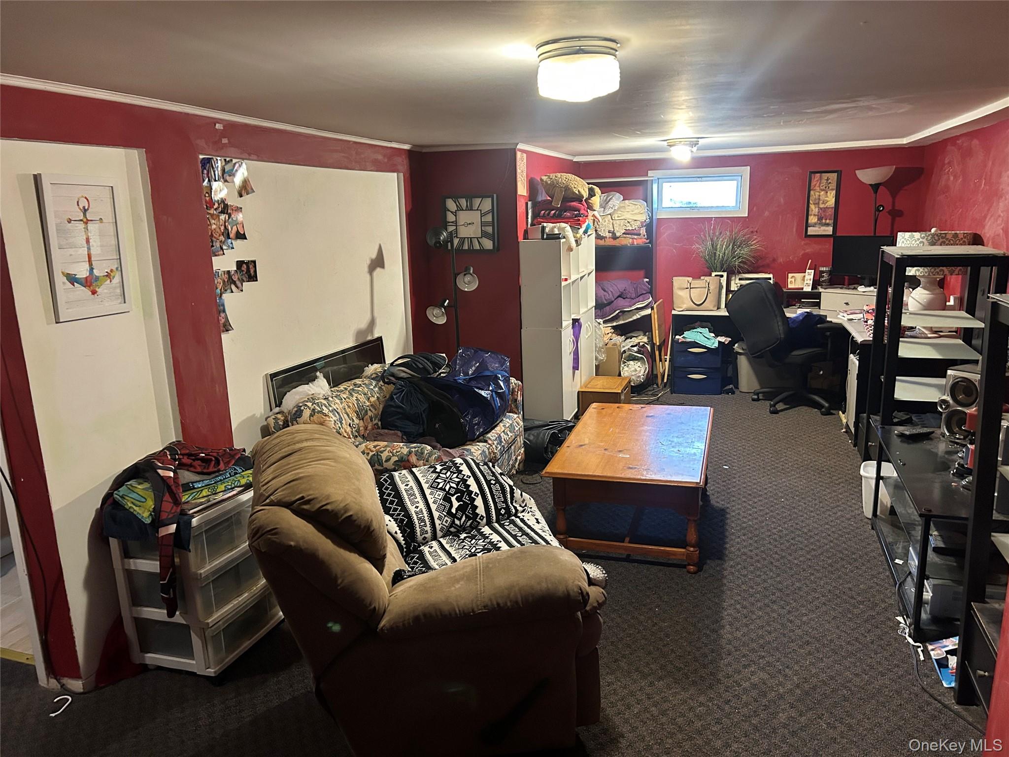 104 27th Street, Copiague, NY 11726