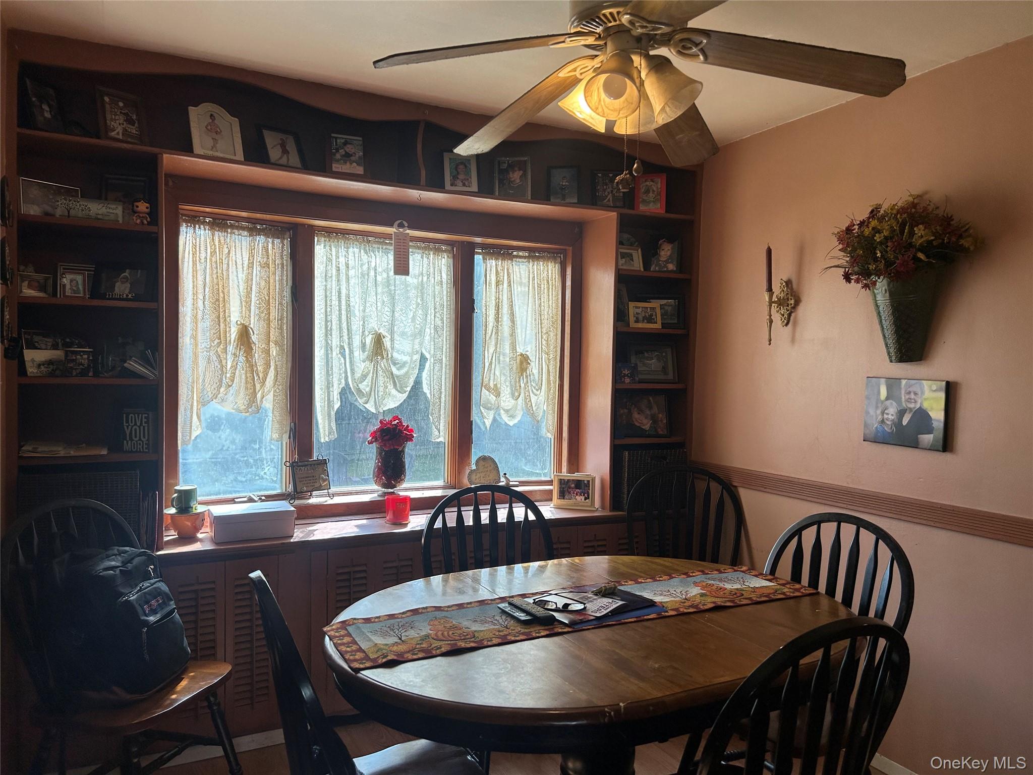 104 27th Street, Copiague, NY 11726