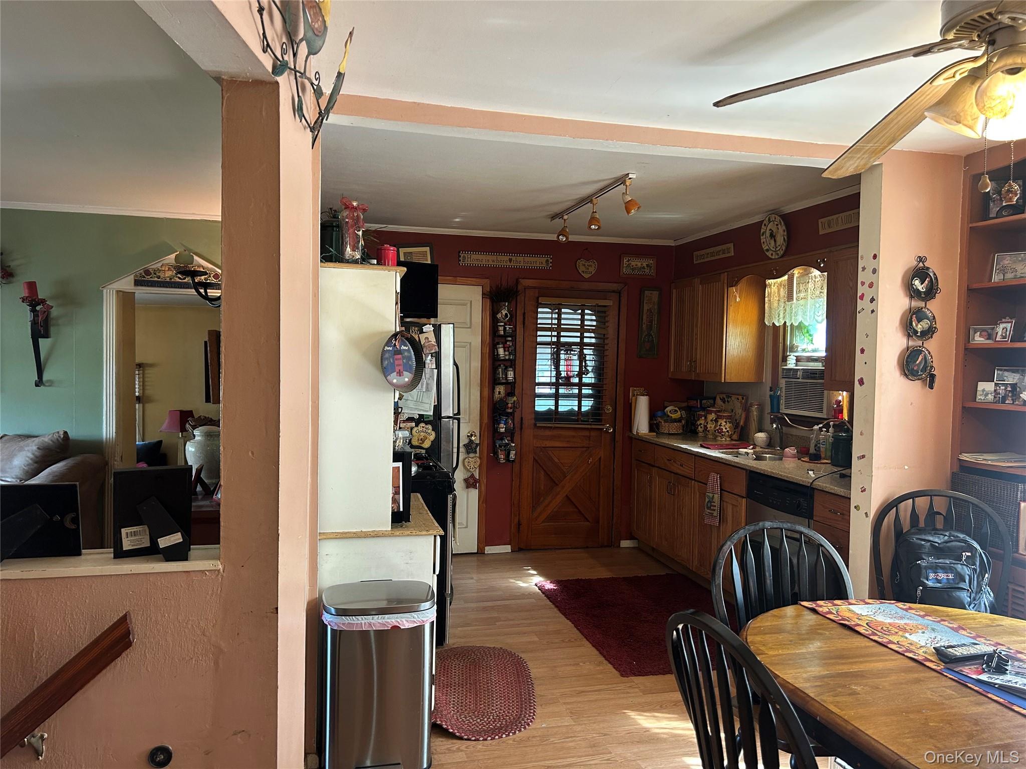 104 27th Street, Copiague, NY 11726