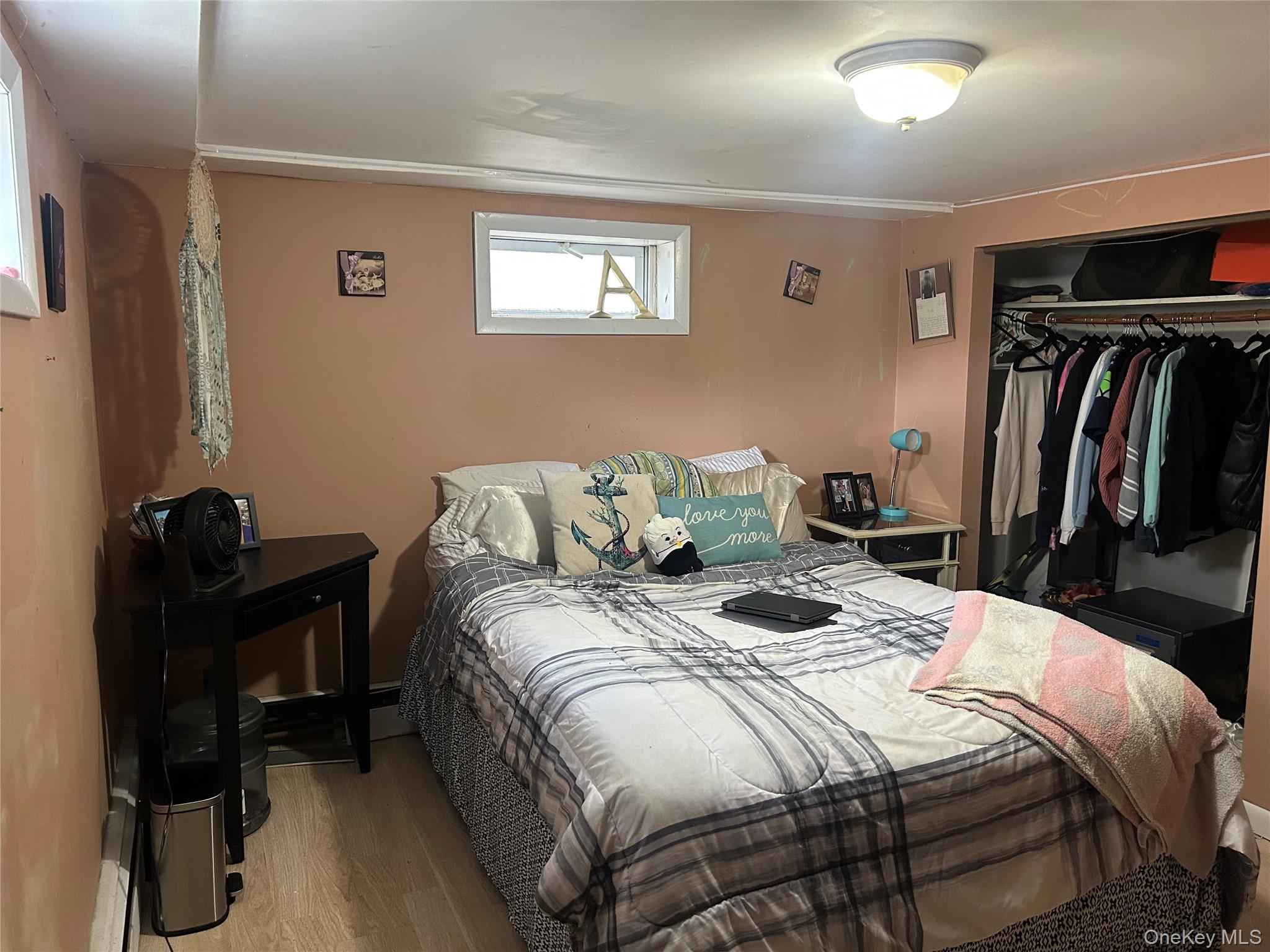 104 27th Street, Copiague, NY 11726