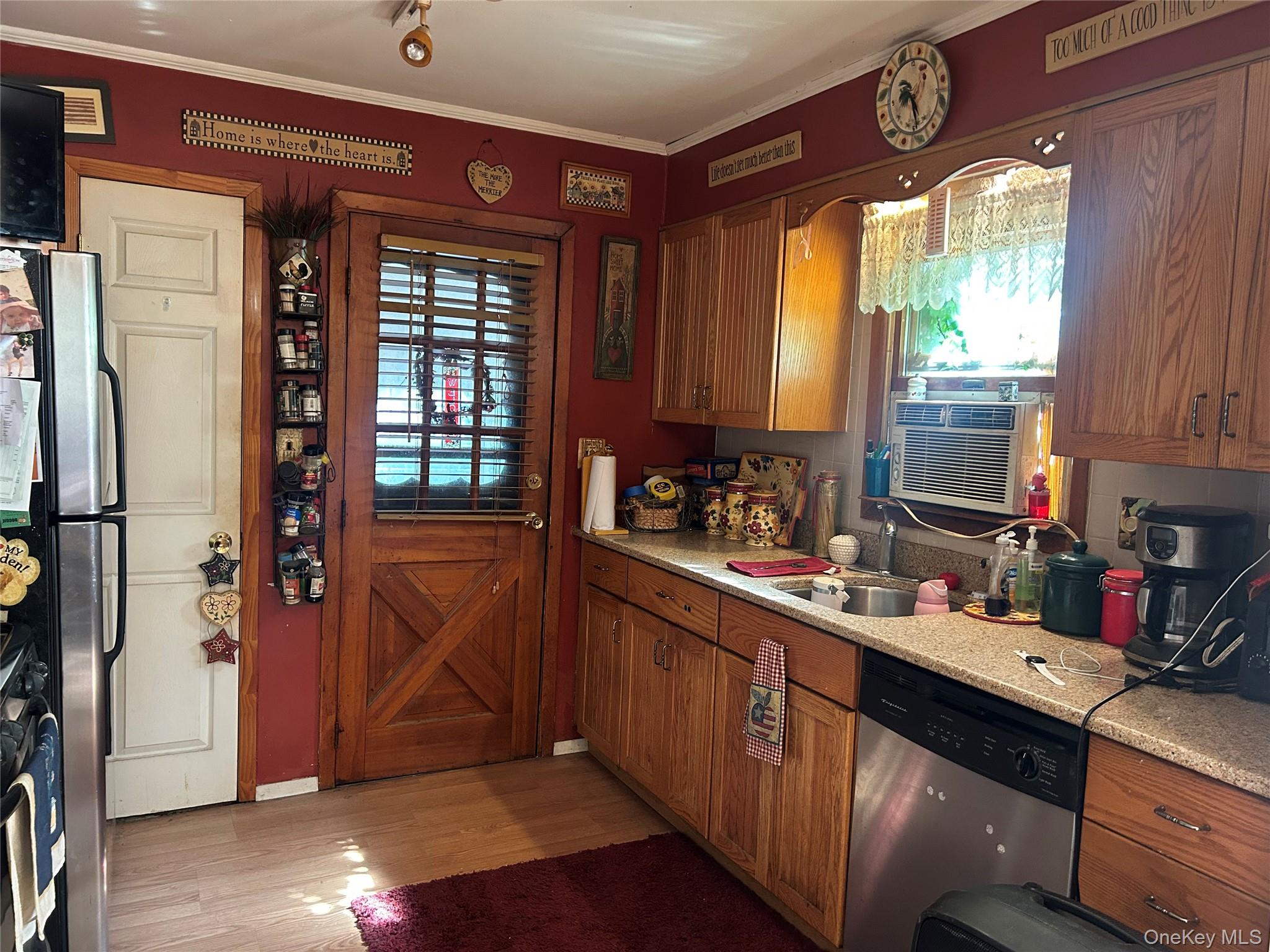 104 27th Street, Copiague, NY 11726