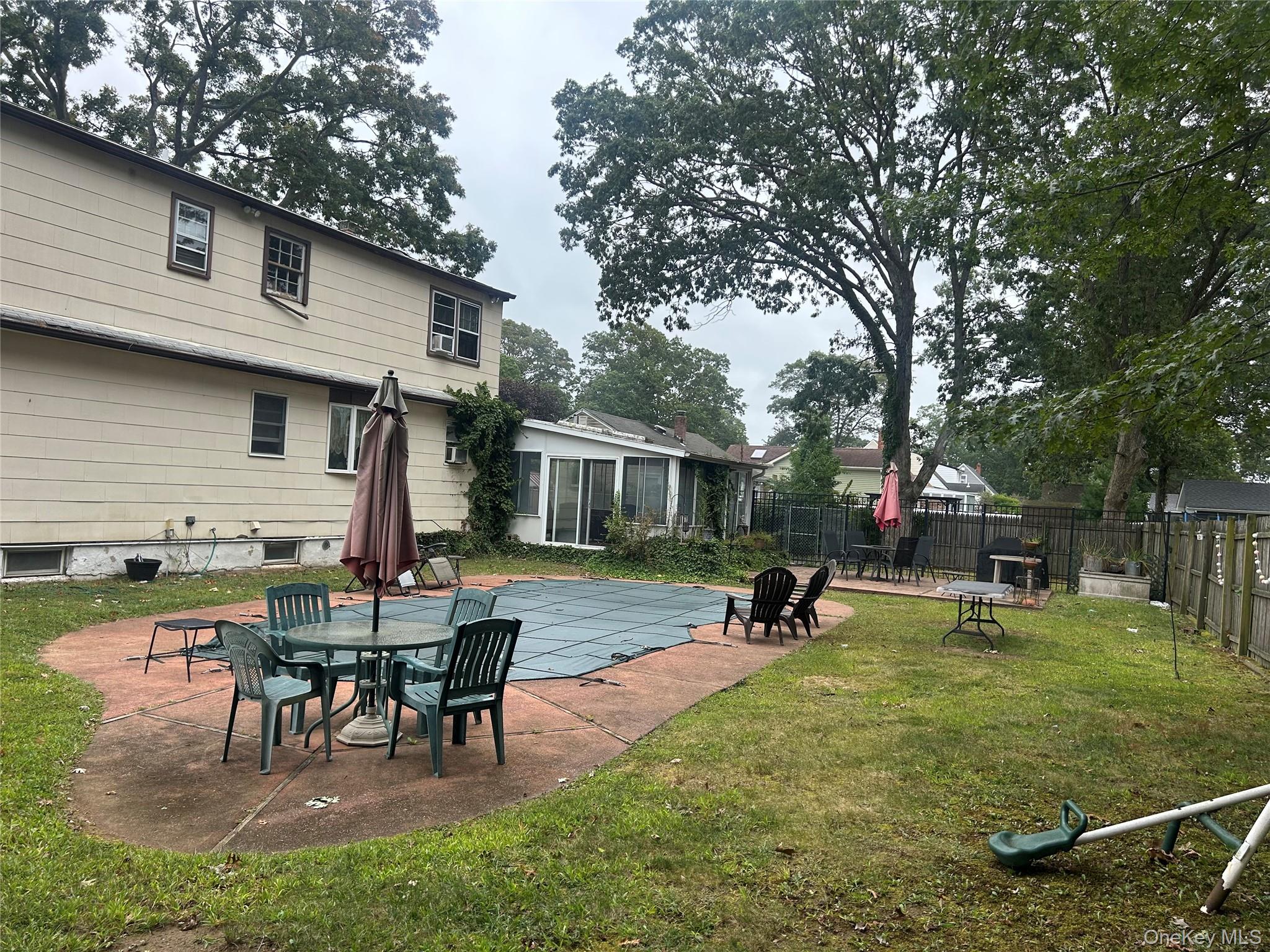 104 27th Street, Copiague, NY 11726