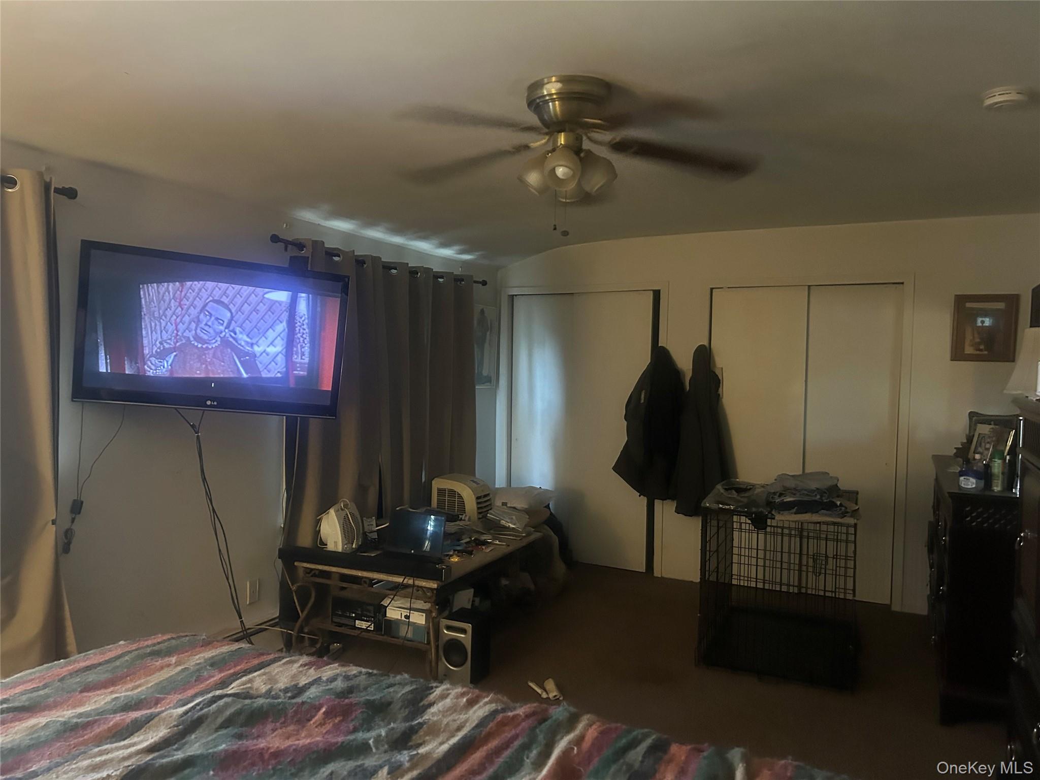 104 27th Street, Copiague, NY 11726