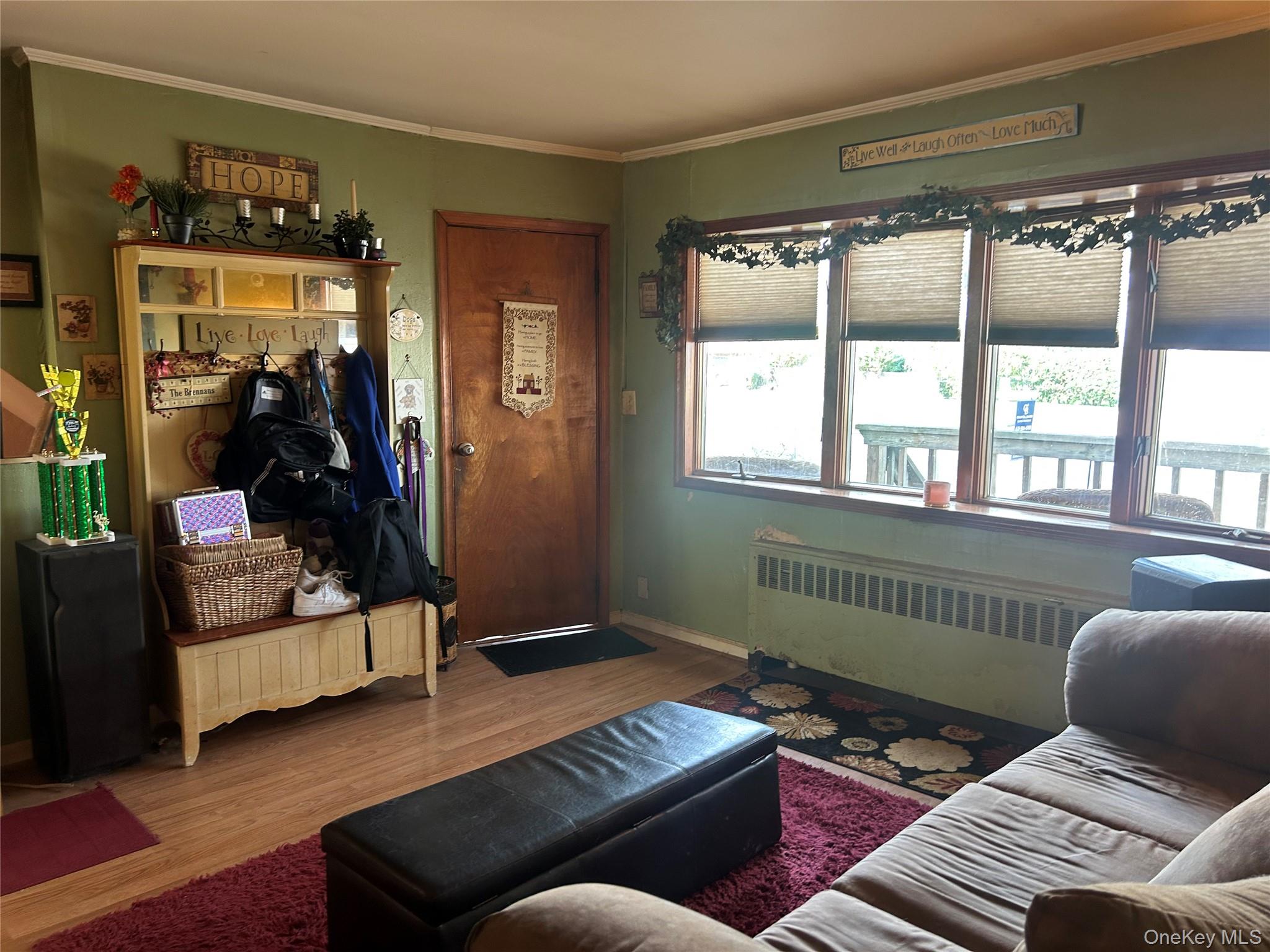 104 27th Street, Copiague, NY 11726