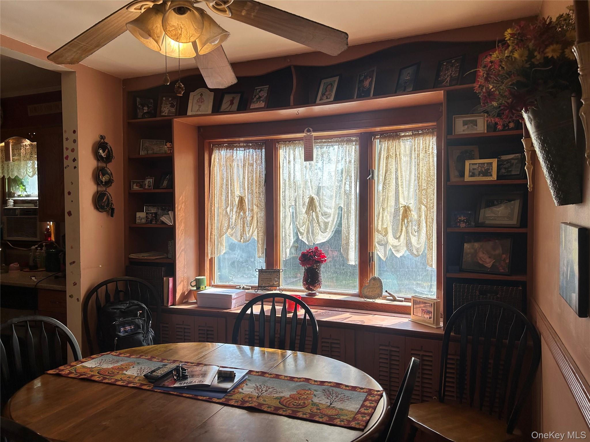 104 27th Street, Copiague, NY 11726