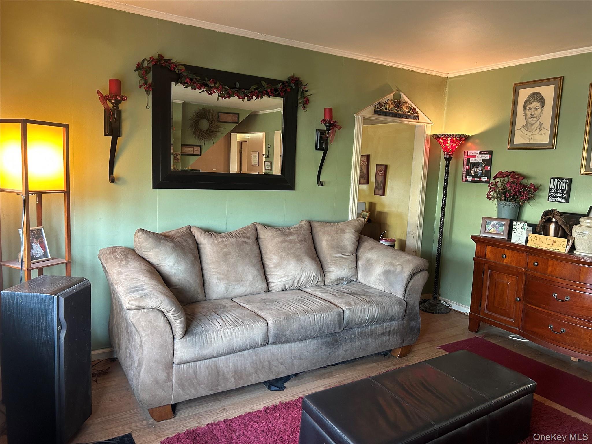 104 27th Street, Copiague, NY 11726