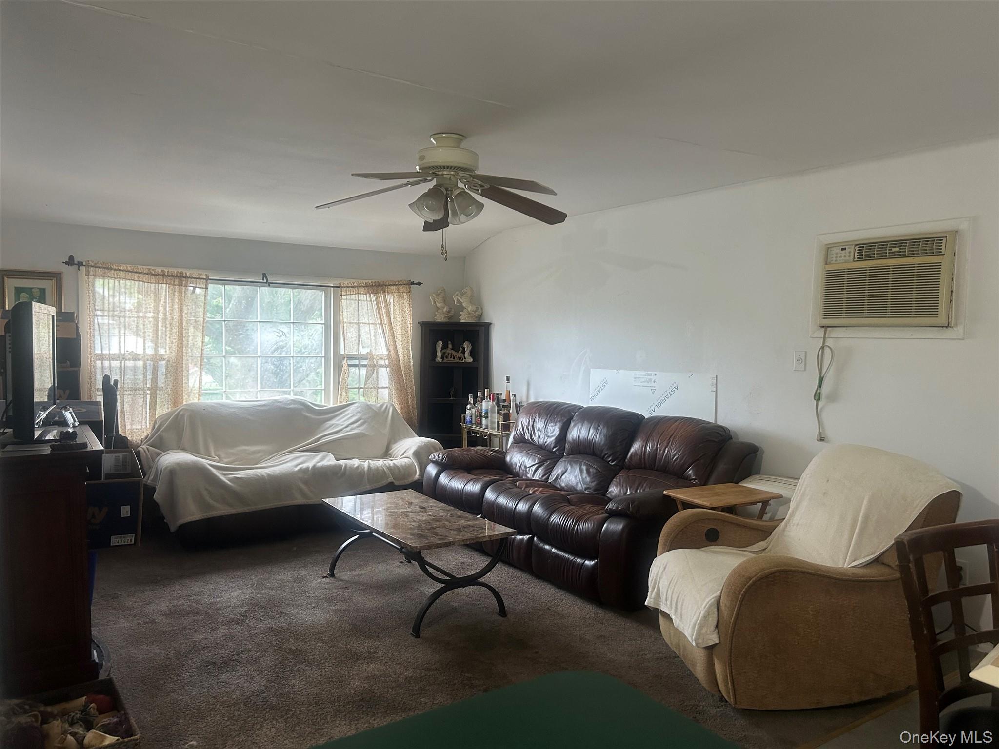 104 27th Street, Copiague, NY 11726