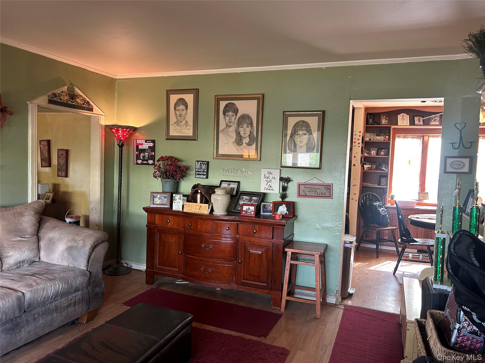 104 27th Street, Copiague, NY 11726