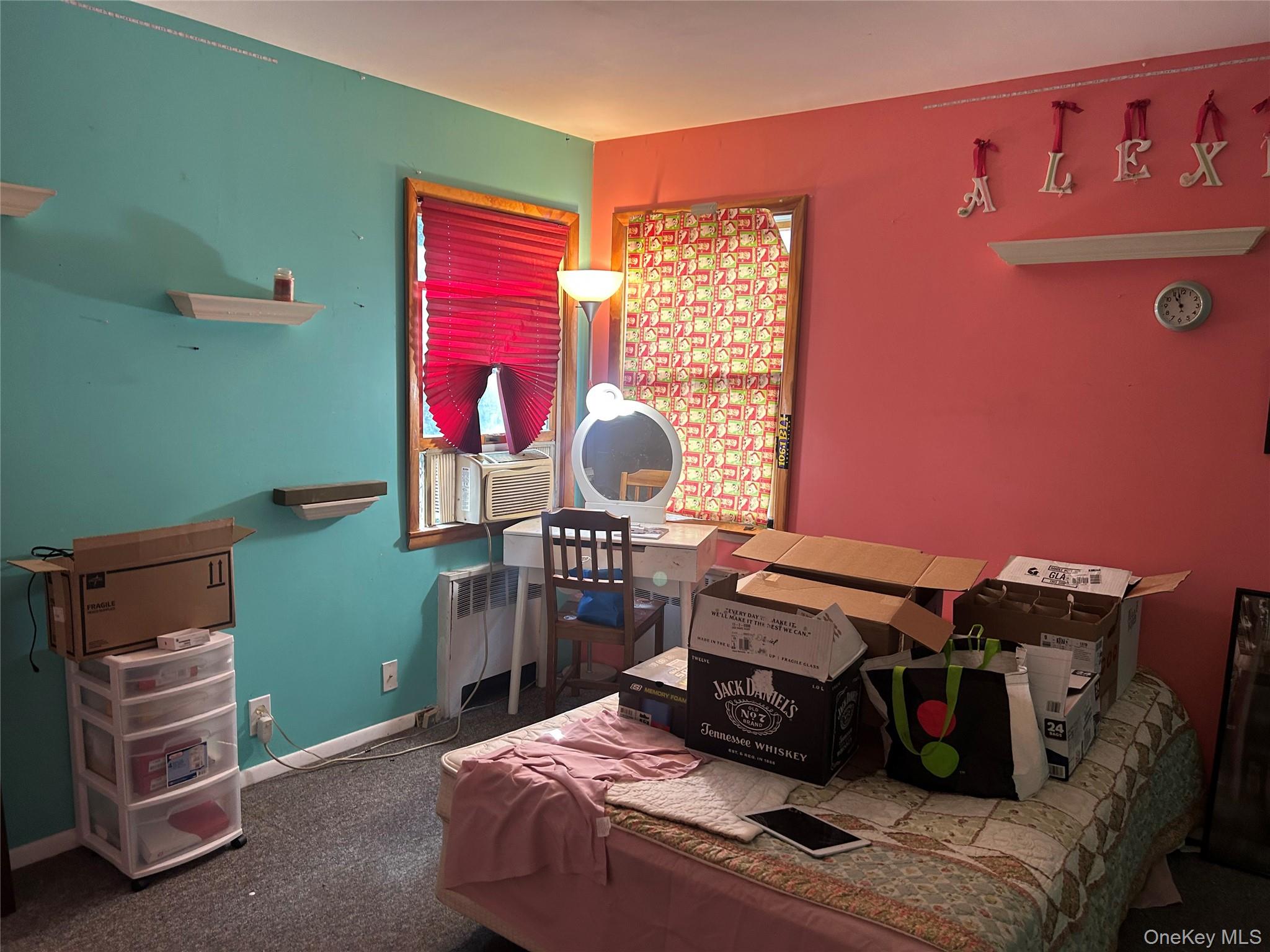 104 27th Street, Copiague, NY 11726