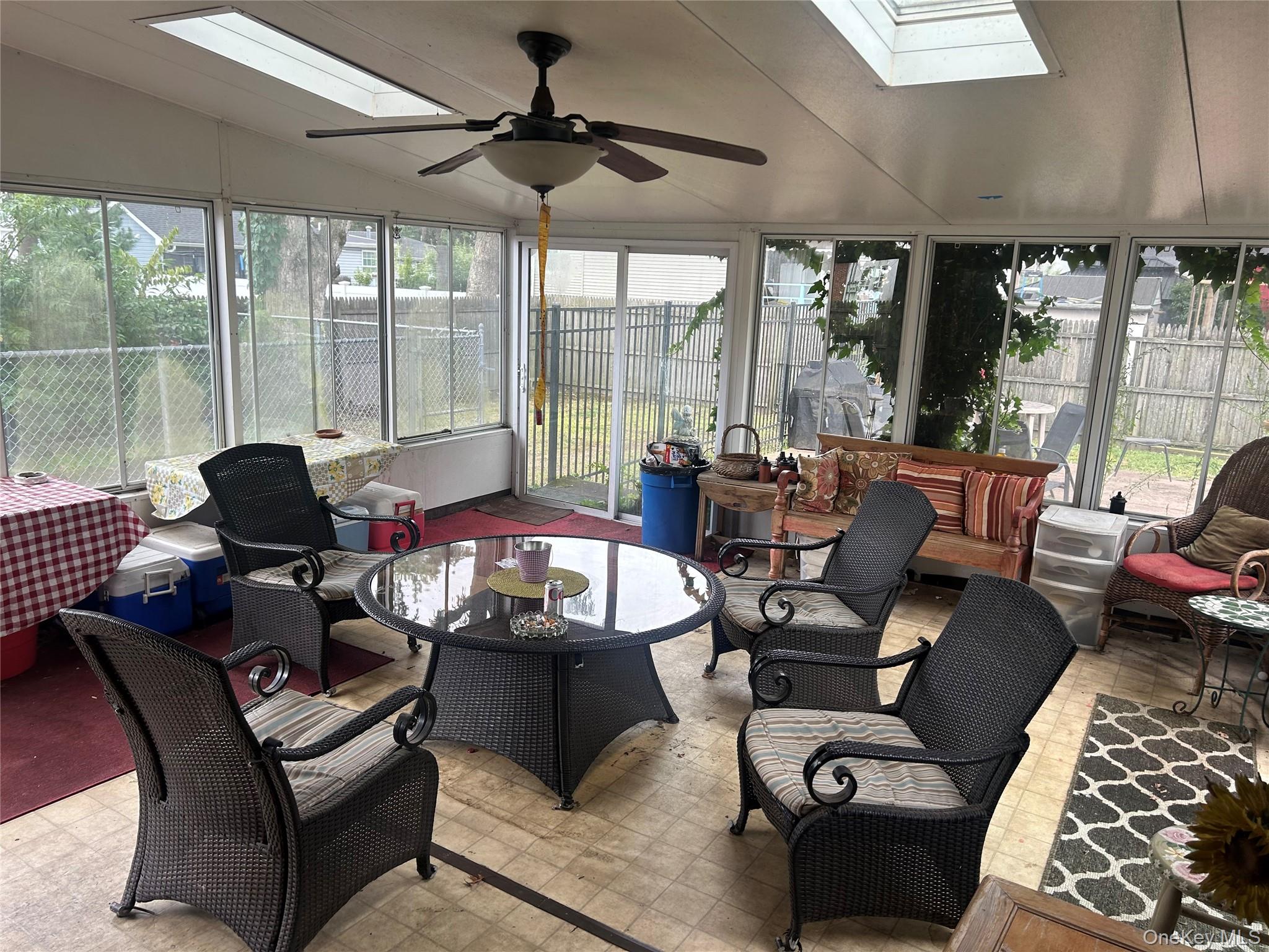 104 27th Street, Copiague, NY 11726