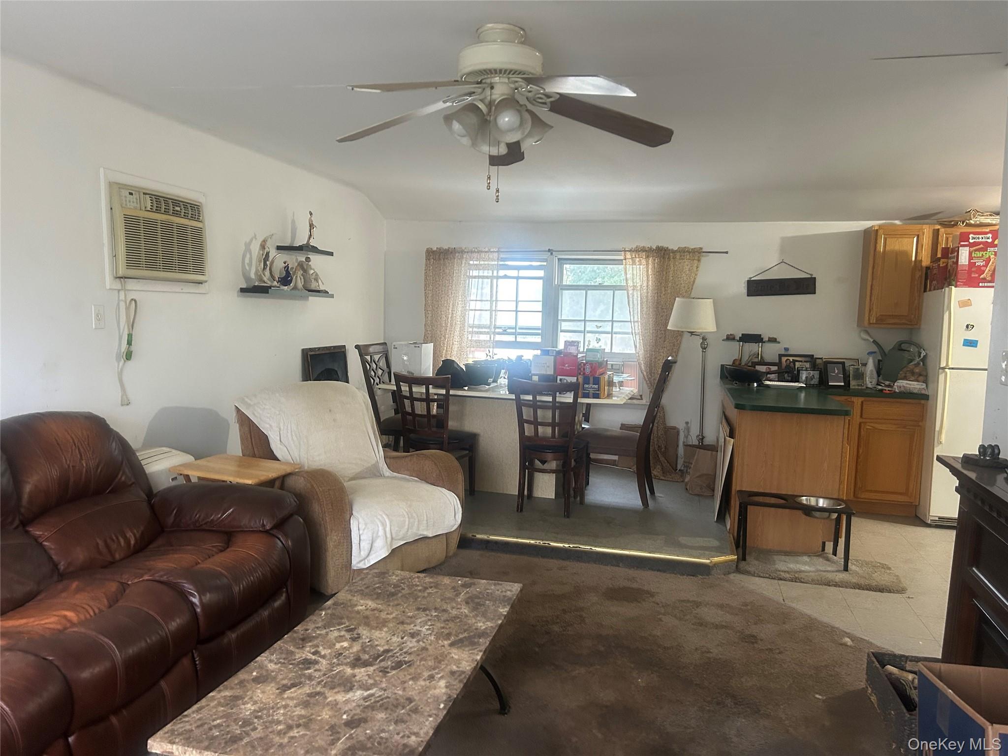 104 27th Street, Copiague, NY 11726