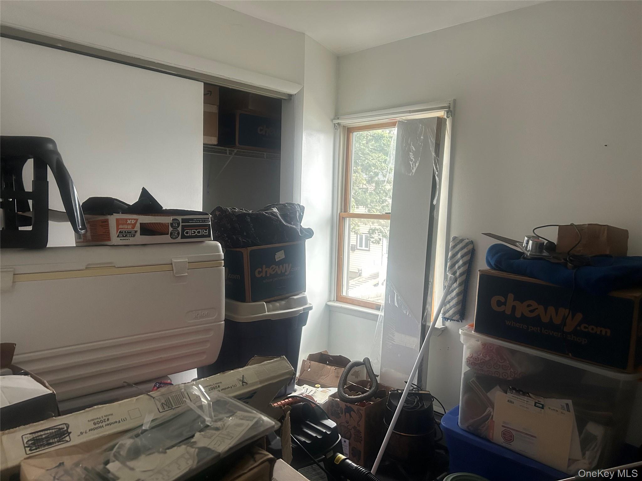 104 27th Street, Copiague, NY 11726