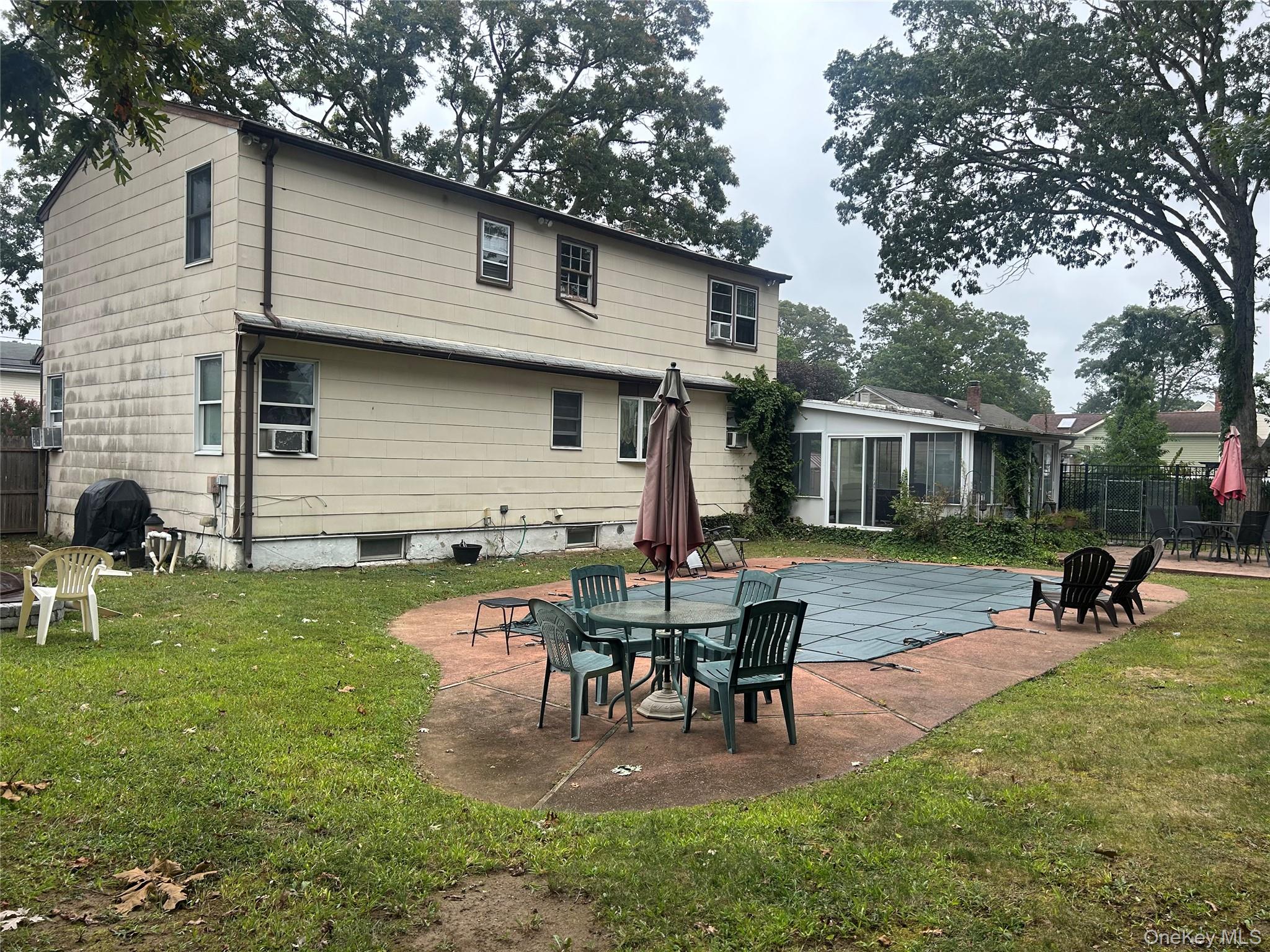 104 27th Street, Copiague, NY 11726