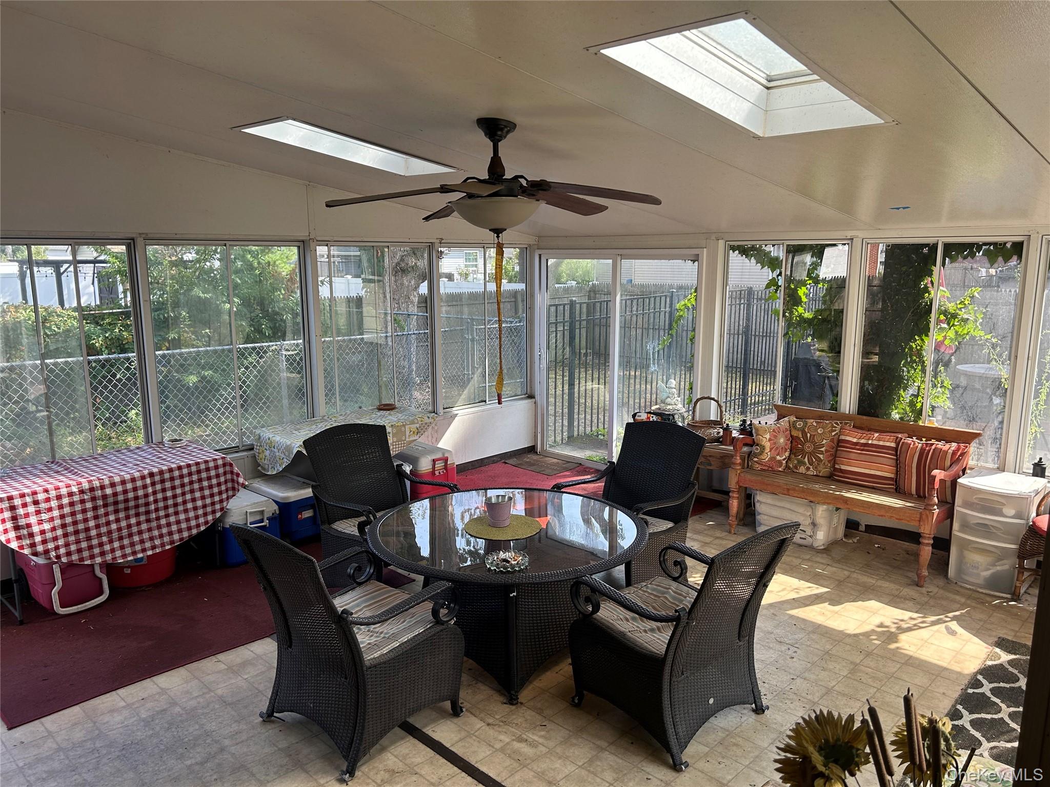 104 27th Street, Copiague, NY 11726