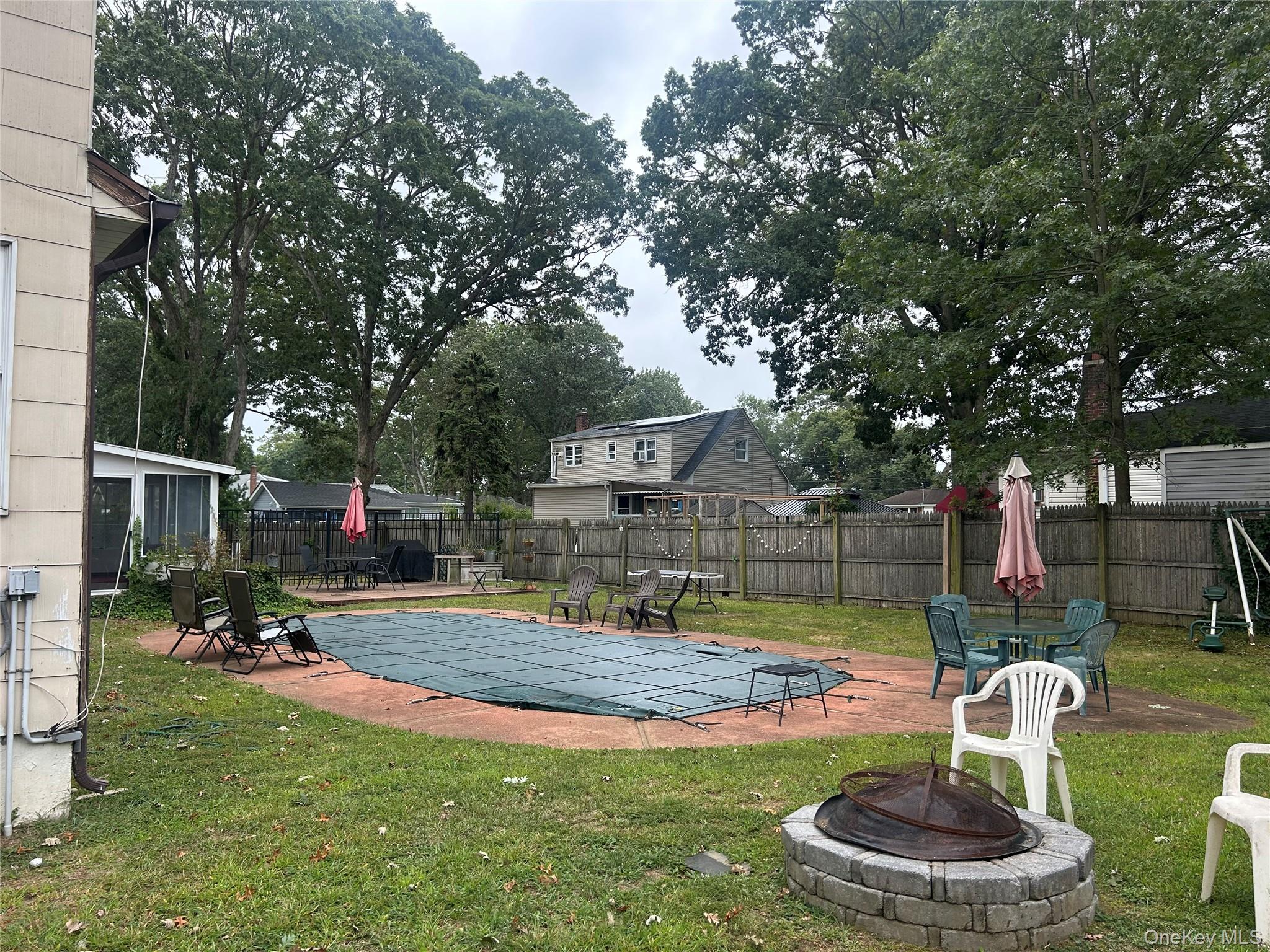 104 27th Street, Copiague, NY 11726