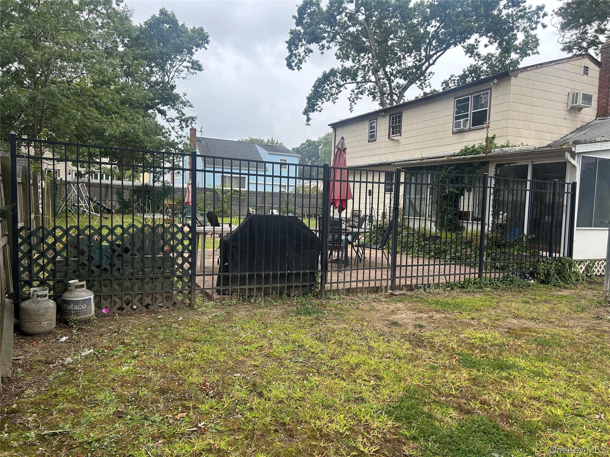 104 27th Street, Copiague, NY 11726