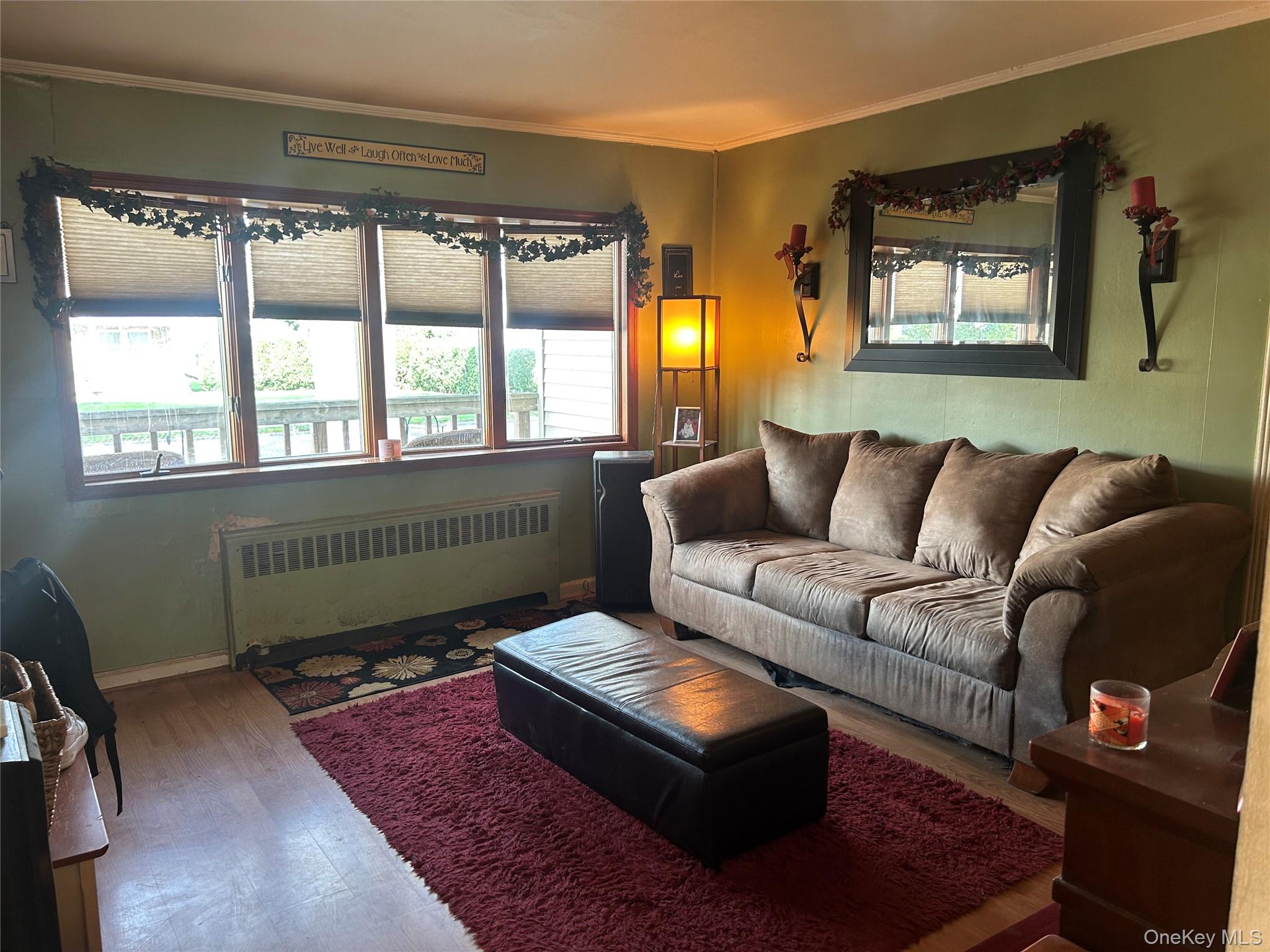 104 27th Street, Copiague, NY 11726