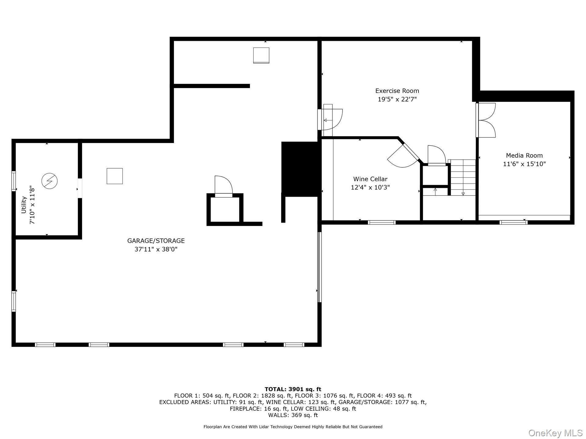 1 Beardsley Lane, Lloyd Harbor, NY 11743