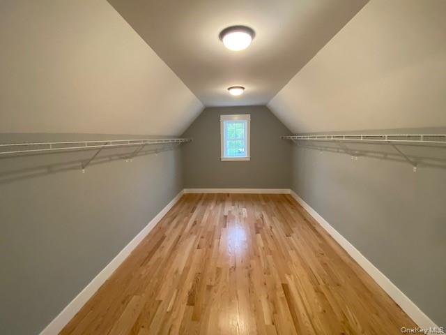 Lot #17 Beeblossom Court, Slate Hill, NY 10973