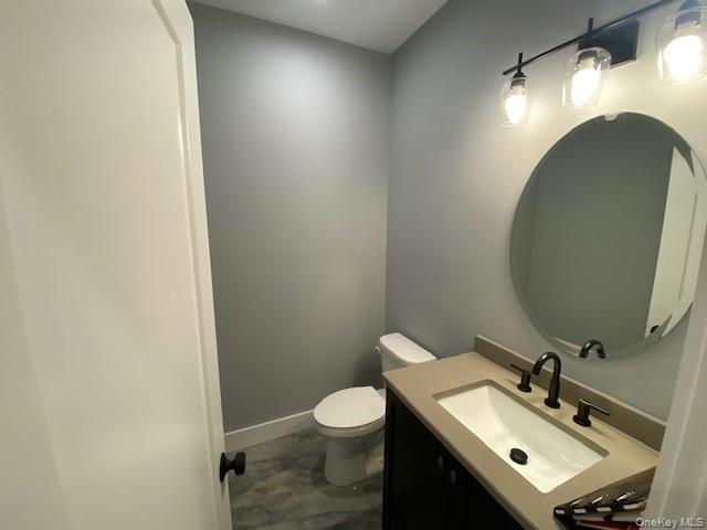 Lot #17 Beeblossom Court, Slate Hill, NY 10973