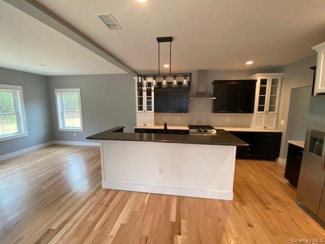 Lot #17 Beeblossom Court, Slate Hill, NY 10973