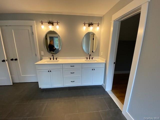 Lot #17 Beeblossom Court, Slate Hill, NY 10973