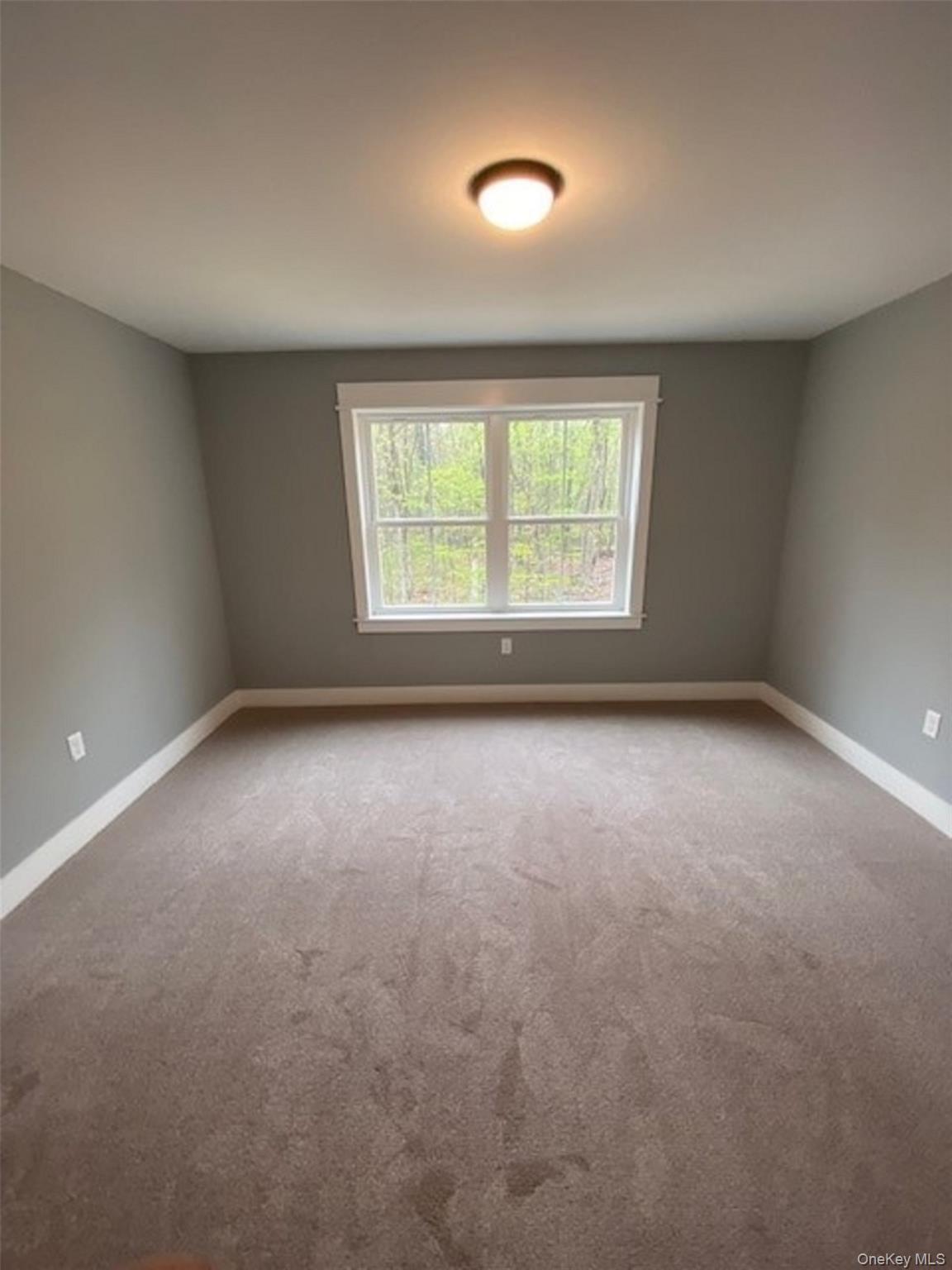 Lot #17 Beeblossom Court, Slate Hill, NY 10973