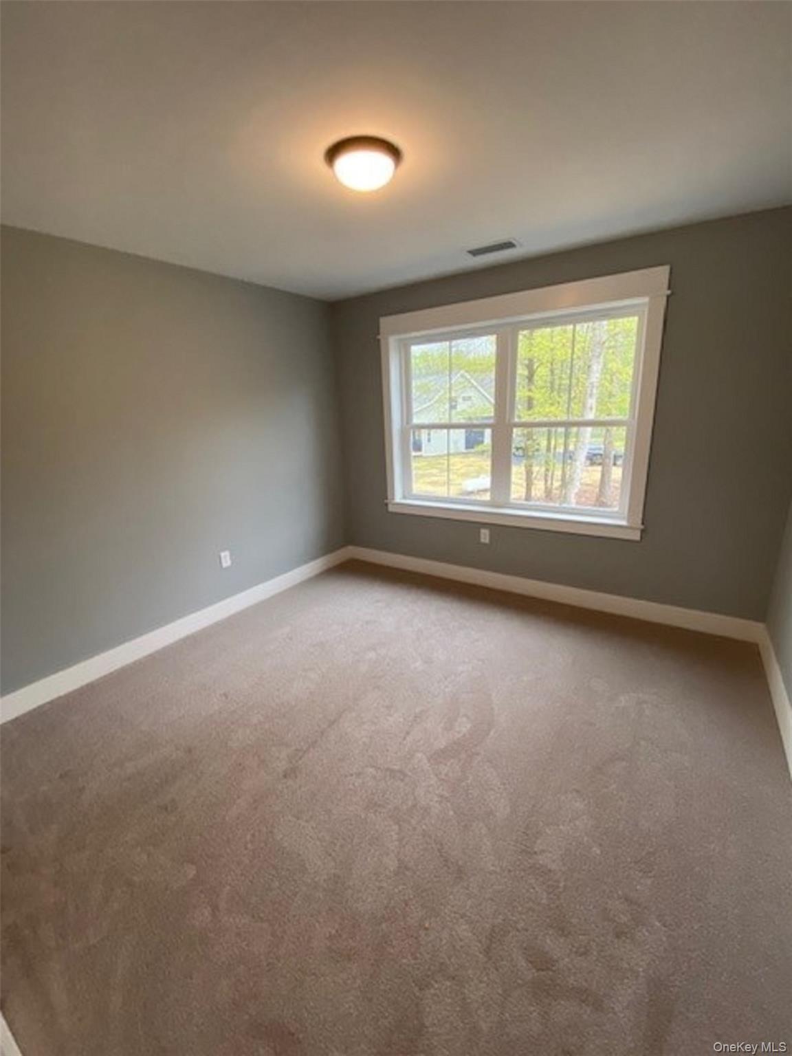 Lot #17 Beeblossom Court, Slate Hill, NY 10973