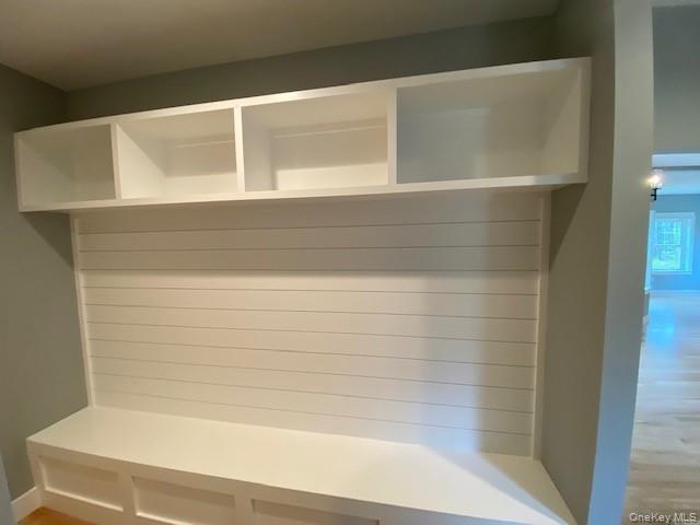 Lot #17 Beeblossom Court, Slate Hill, NY 10973